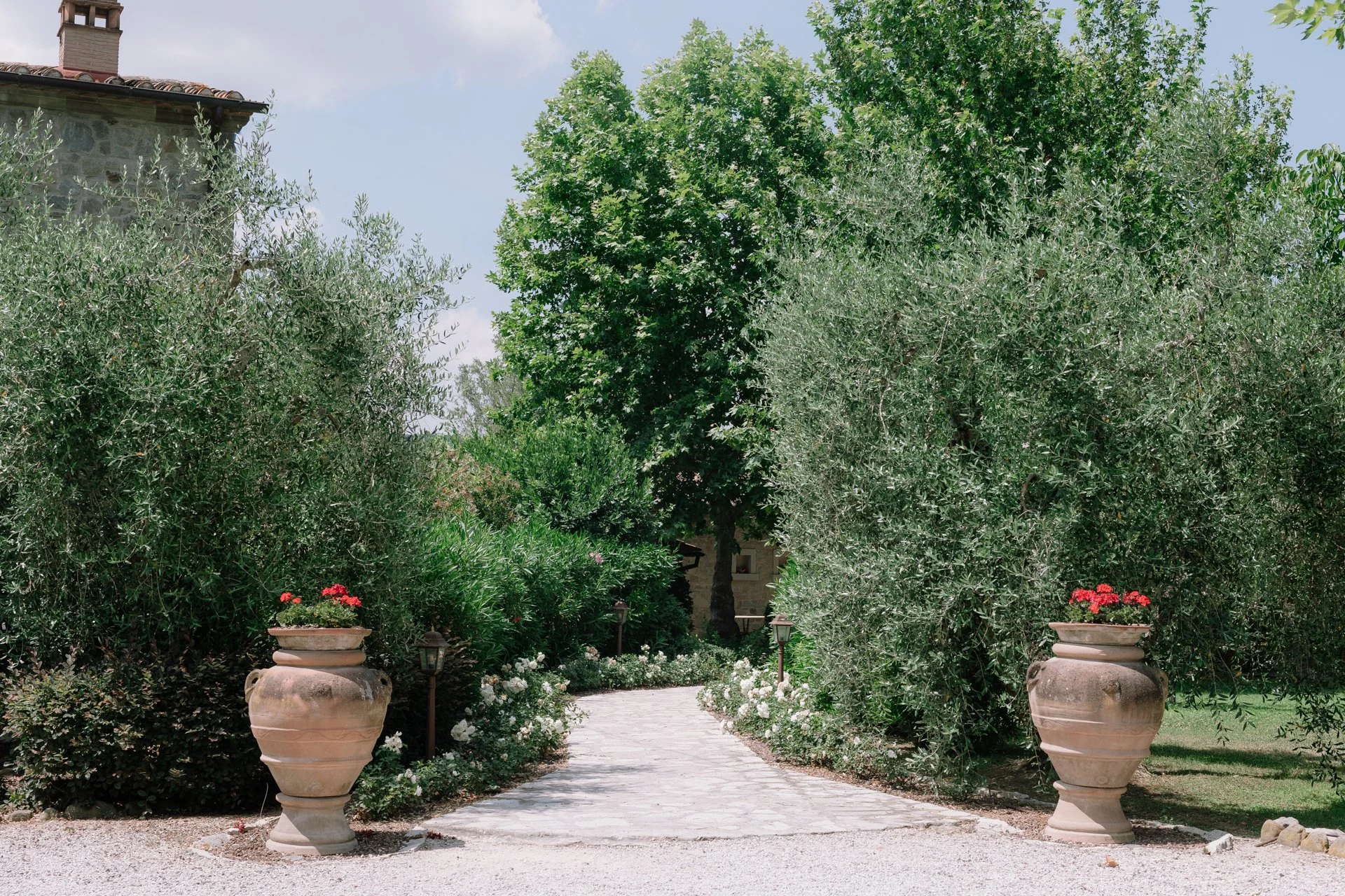 Italy wedding photographer