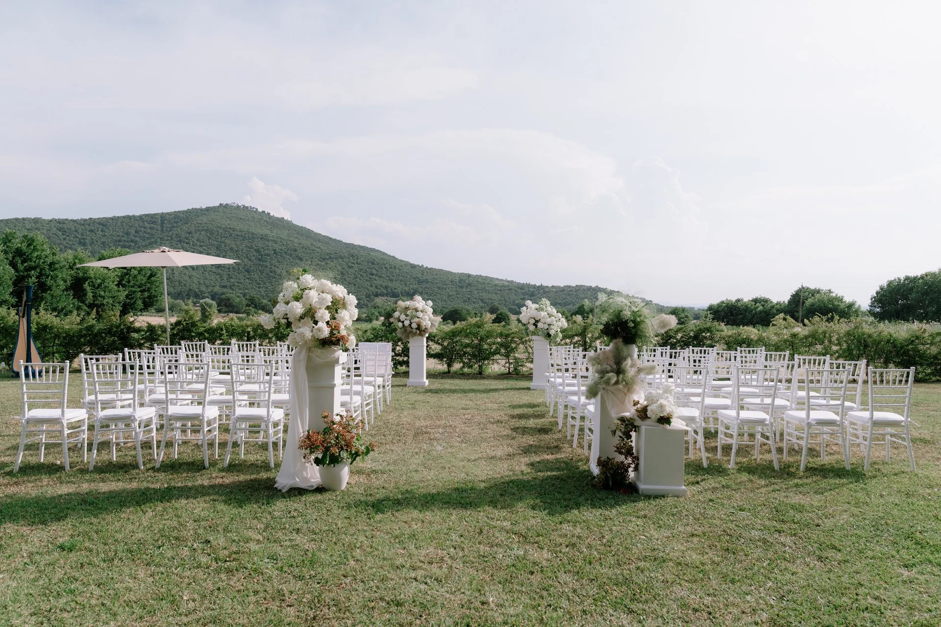 Italy destination wedding photographer