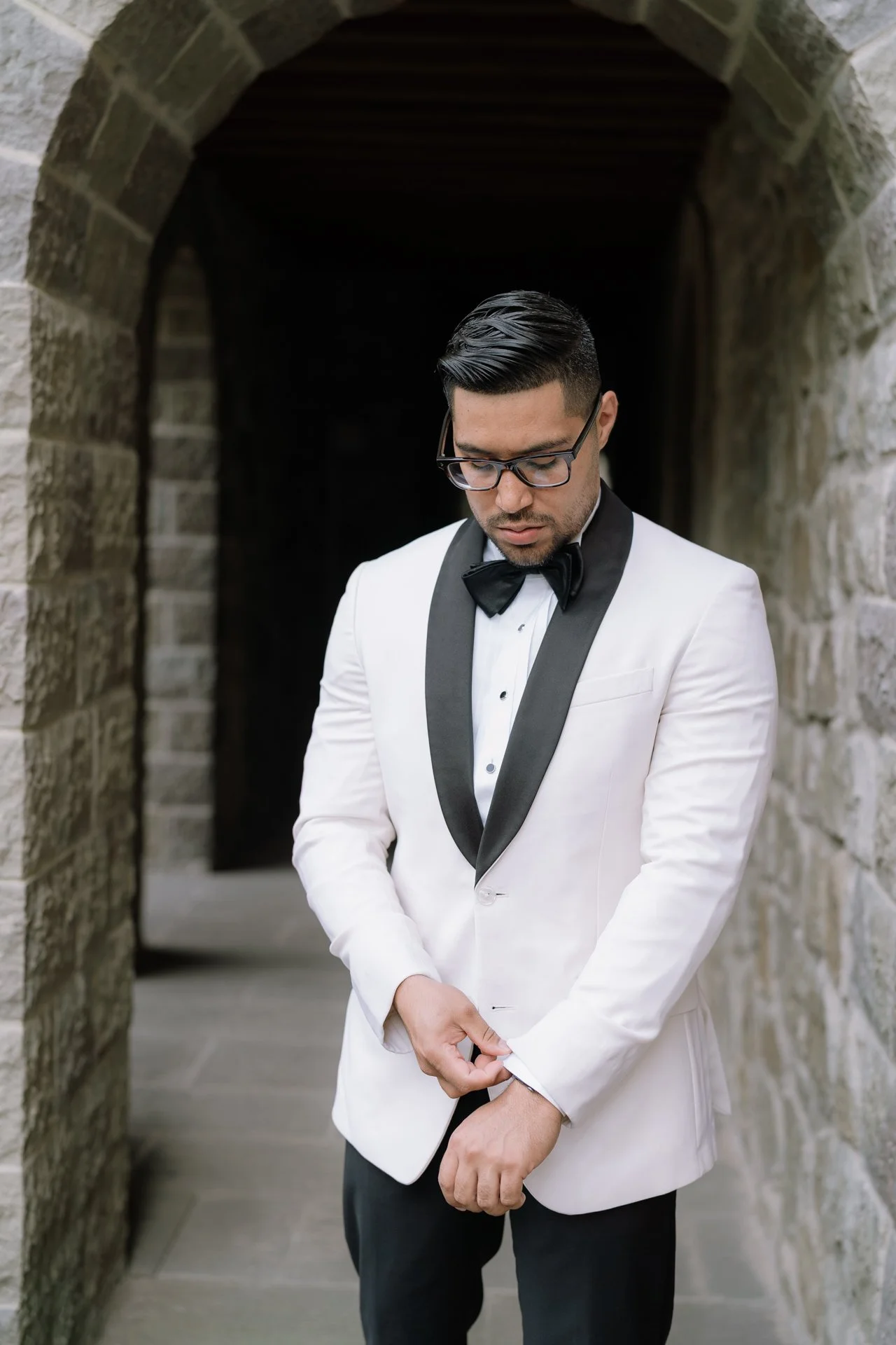 Tuscany wedding photographer