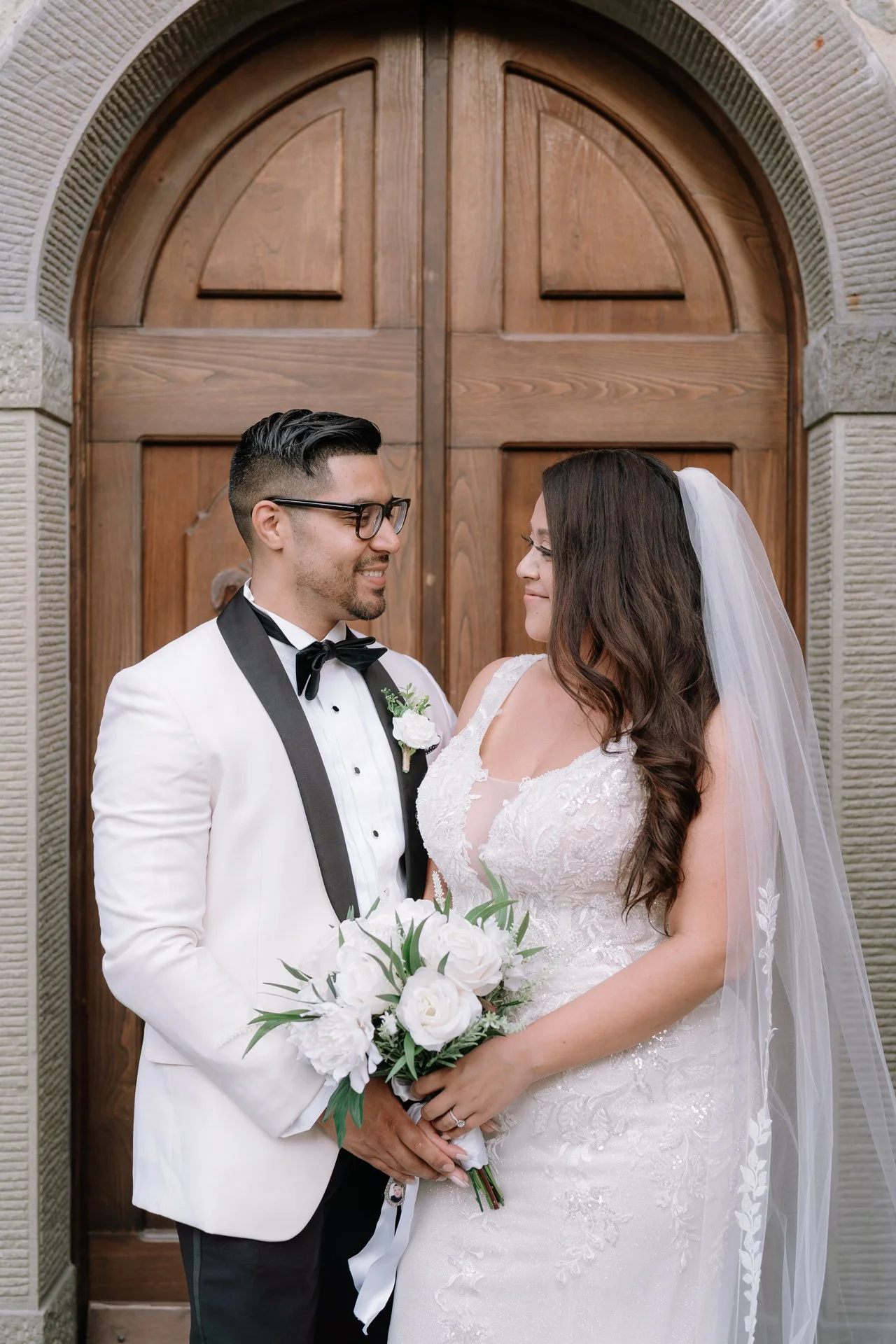 Best Italian wedding photographer