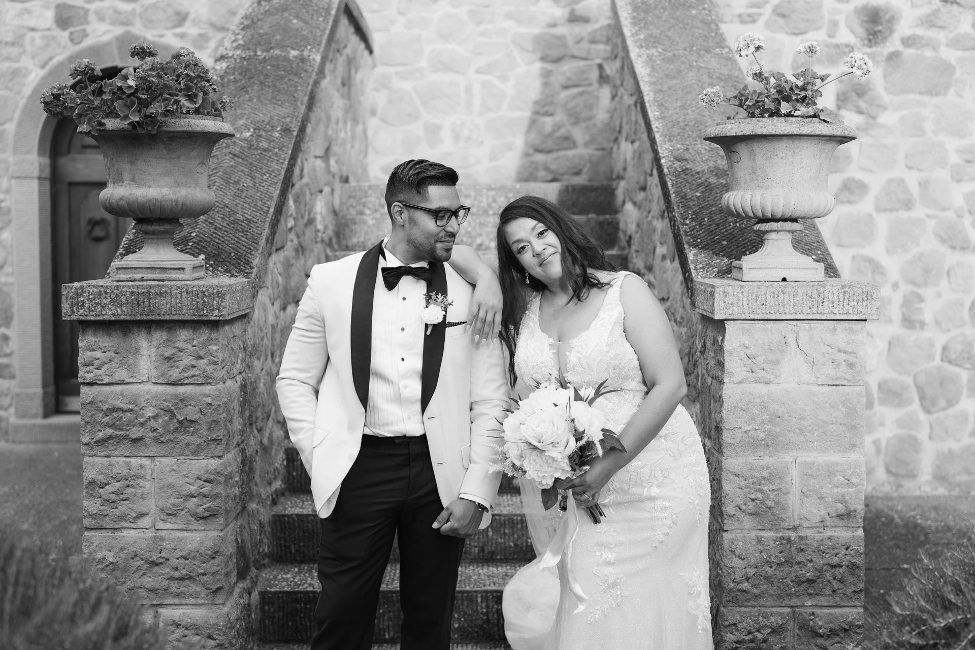 Italy wedding photographer