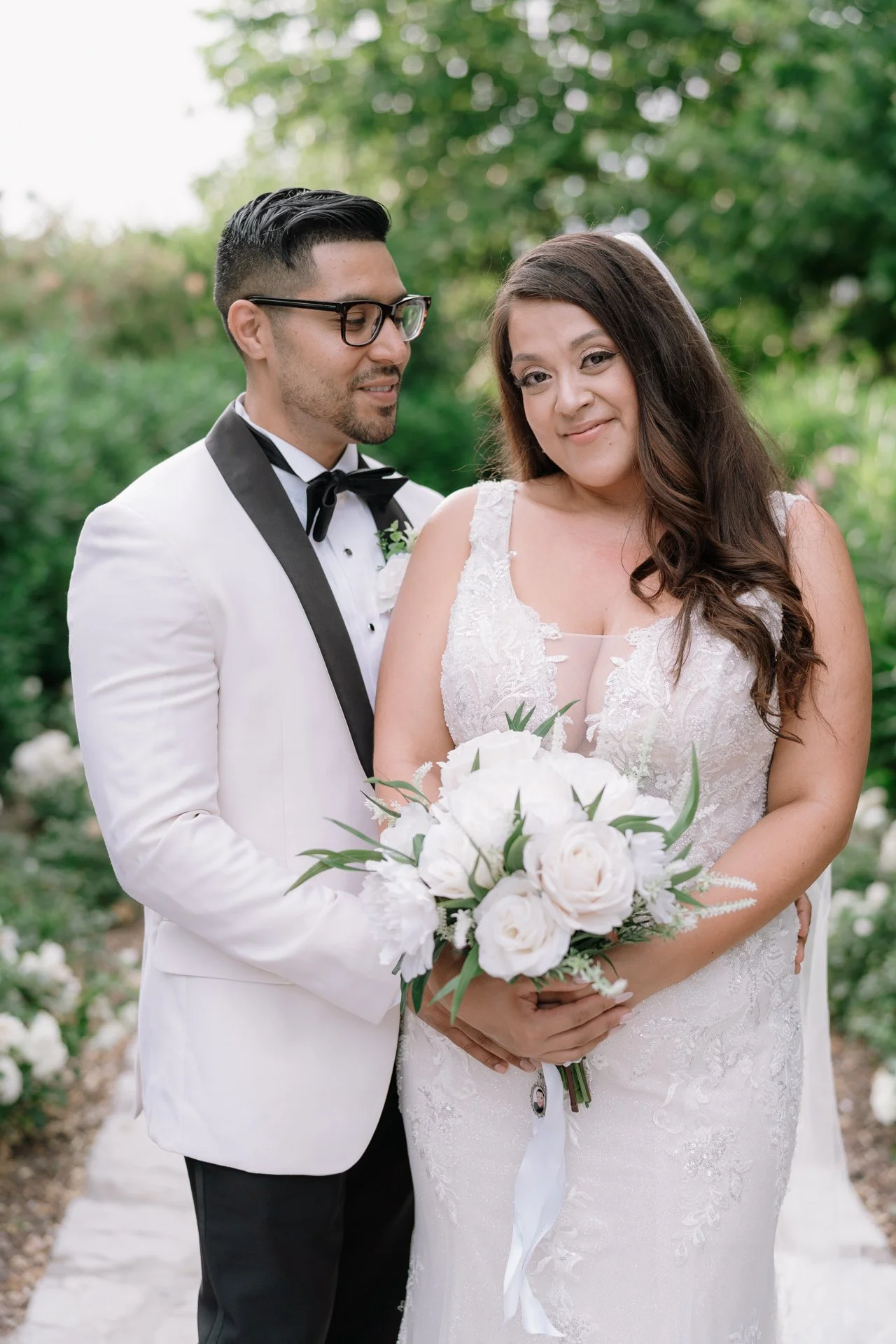 Best wedding photographer in Siena, Tuscany