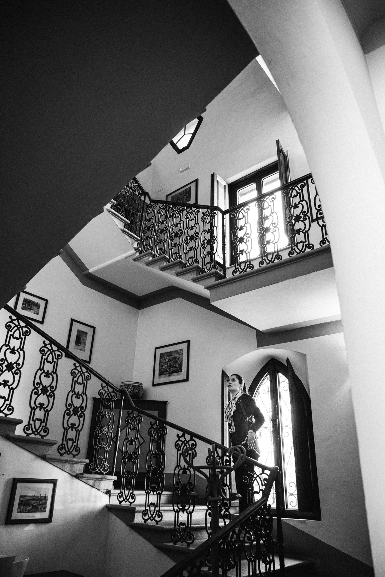 Best Italian Wedding photographer Tuscany, south-eastern Sicily