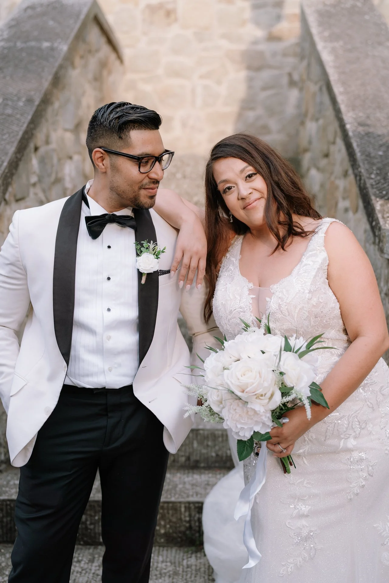 Italy wedding photographer