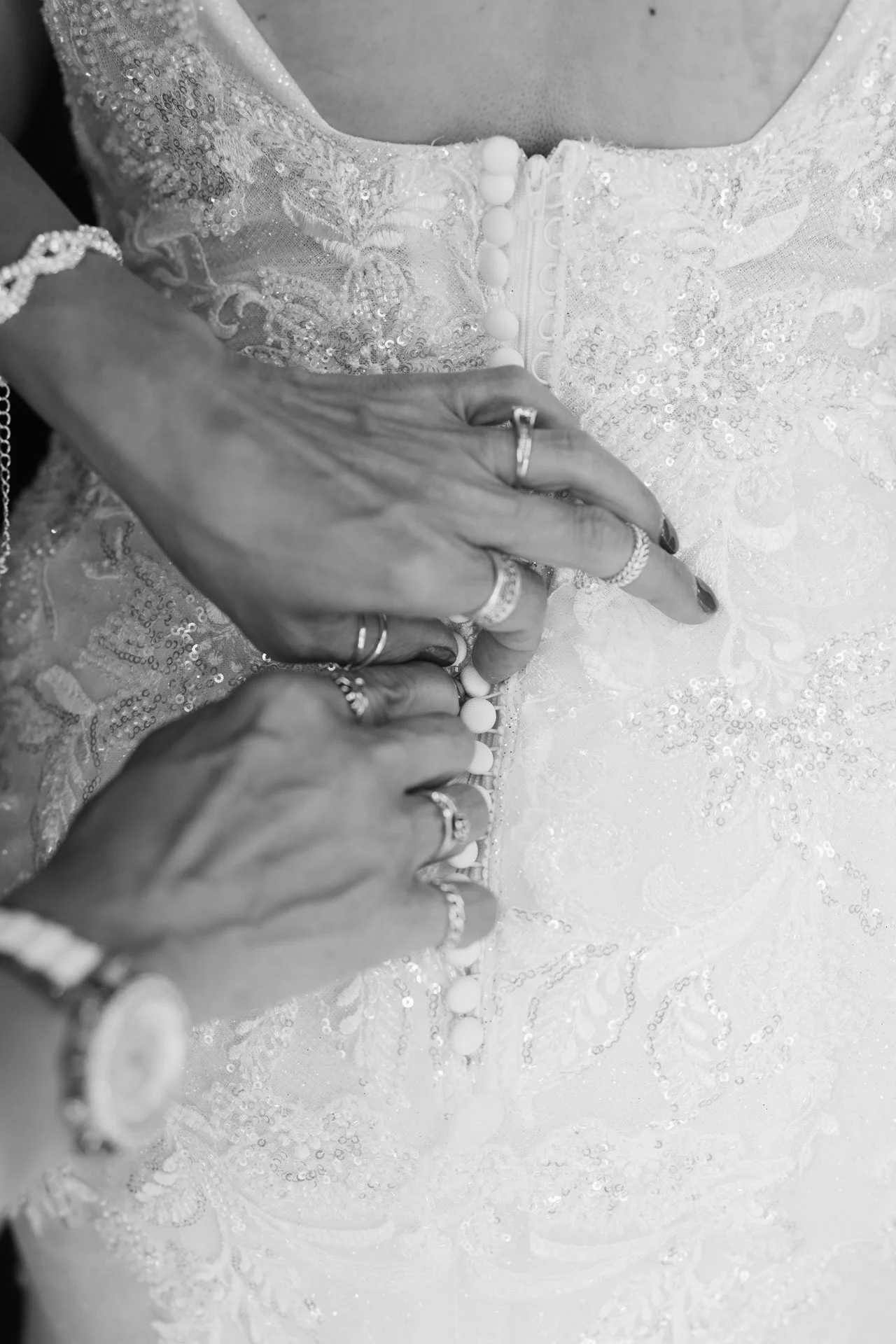 Italy destination wedding photographer