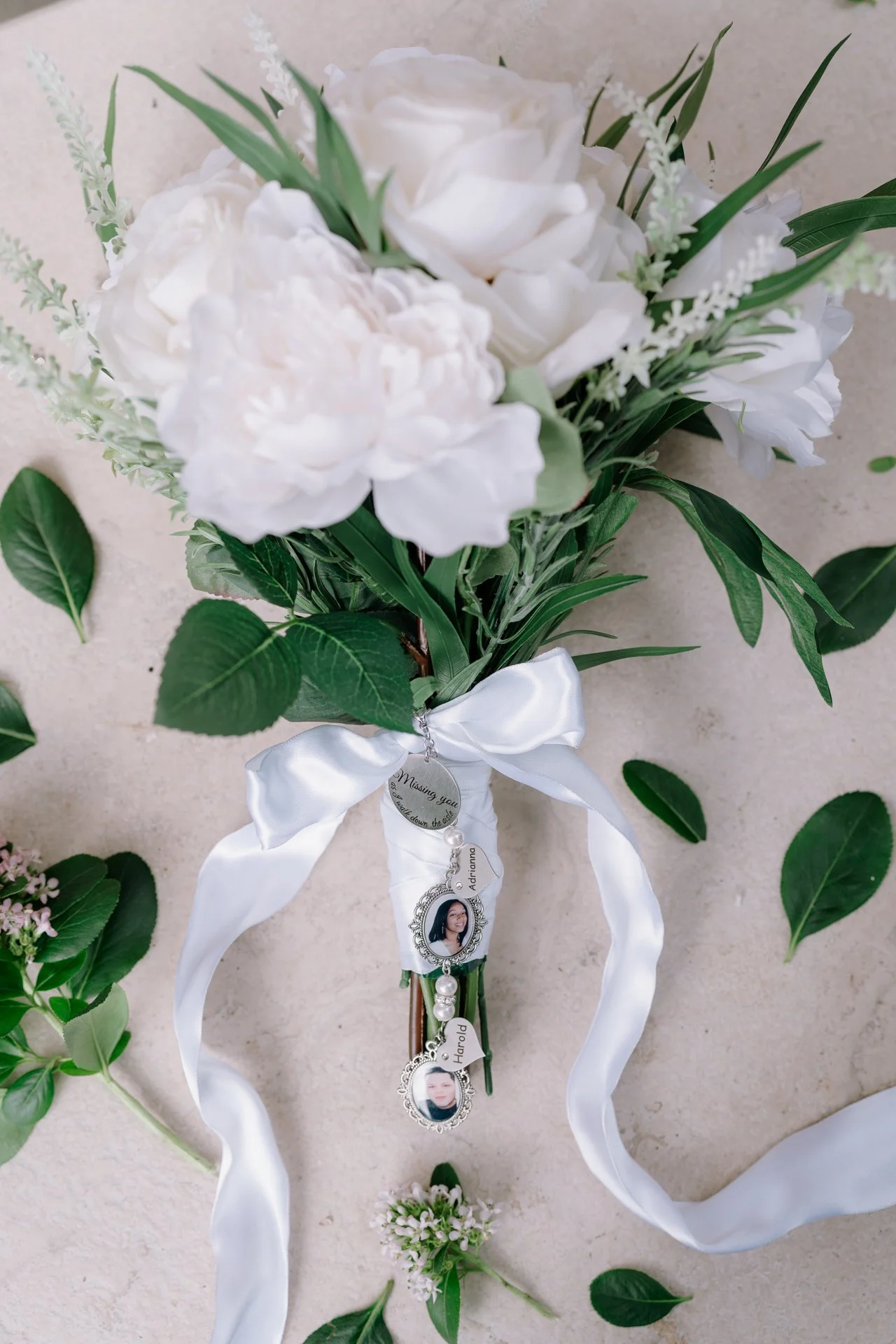 Tuscany wedding reportage