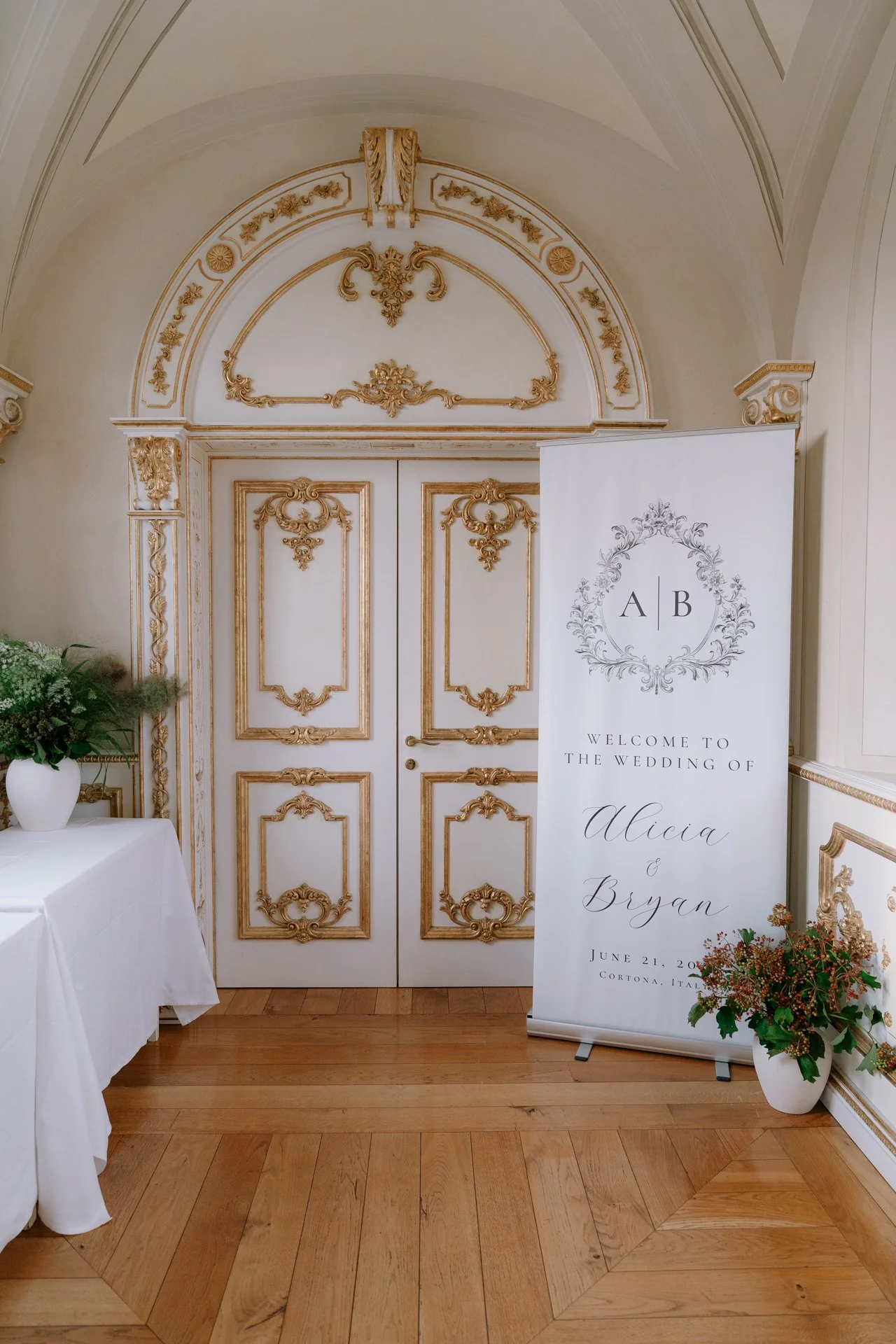 documentary wedding photography