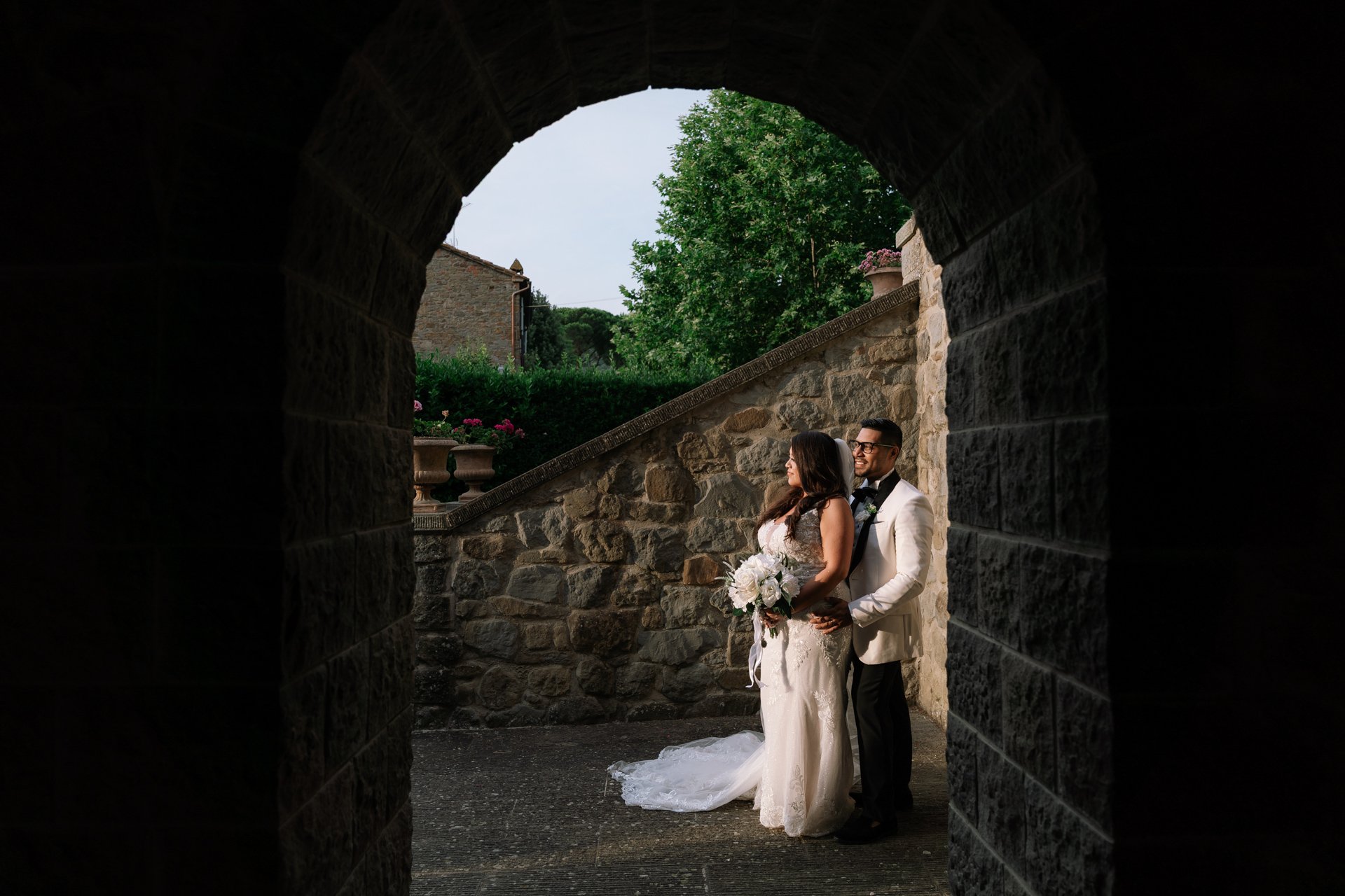 timeless wedding photography