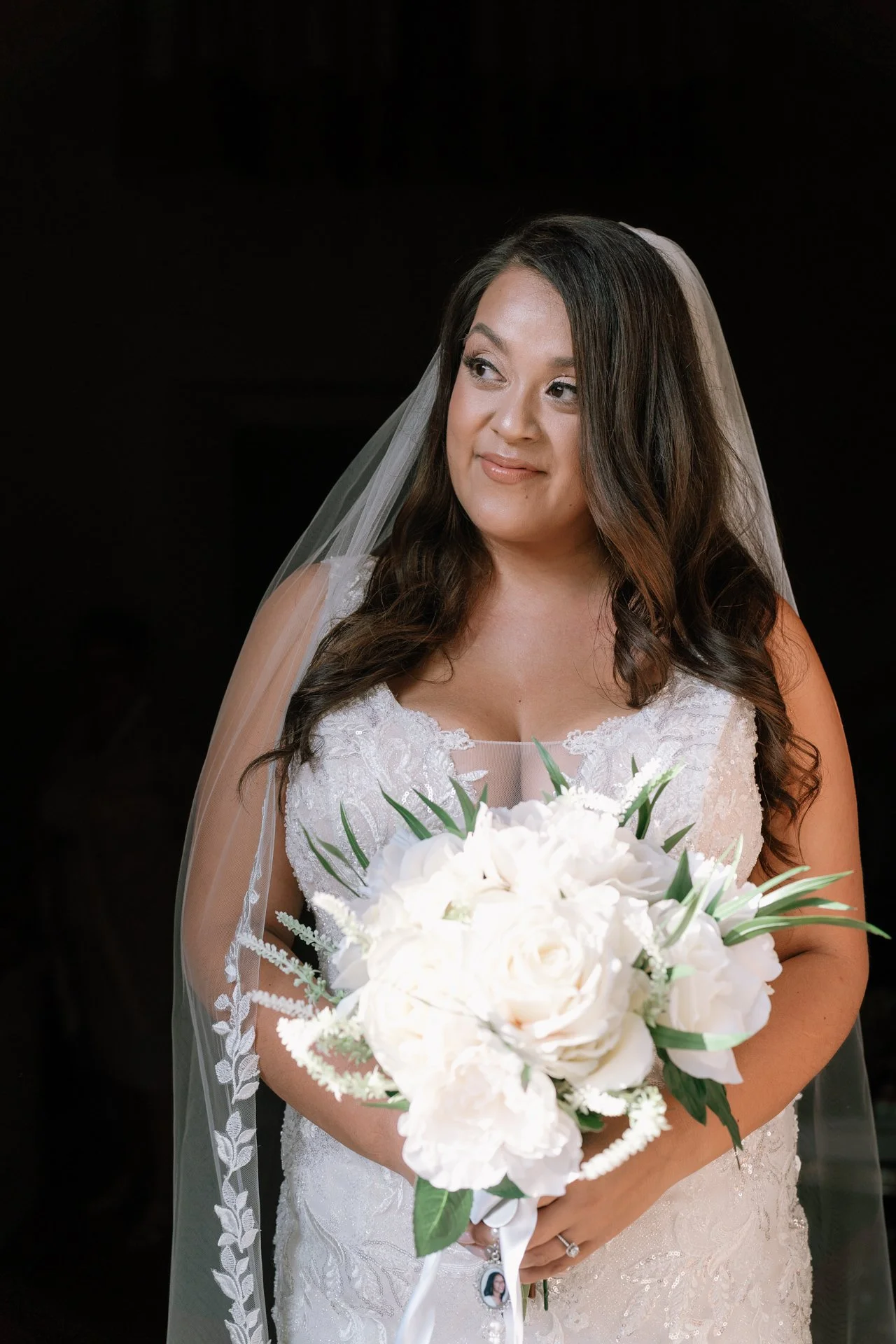 Italy destination wedding photographer