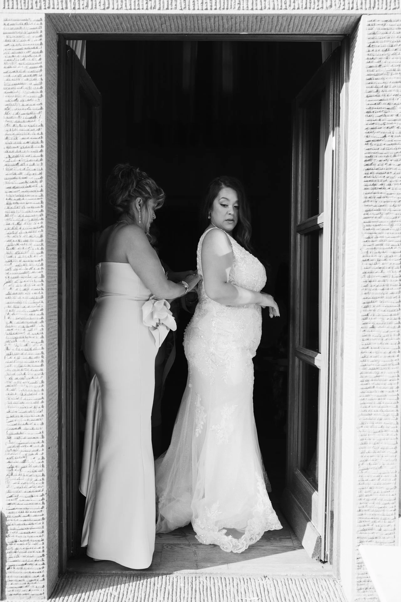 Italy destination wedding photographer