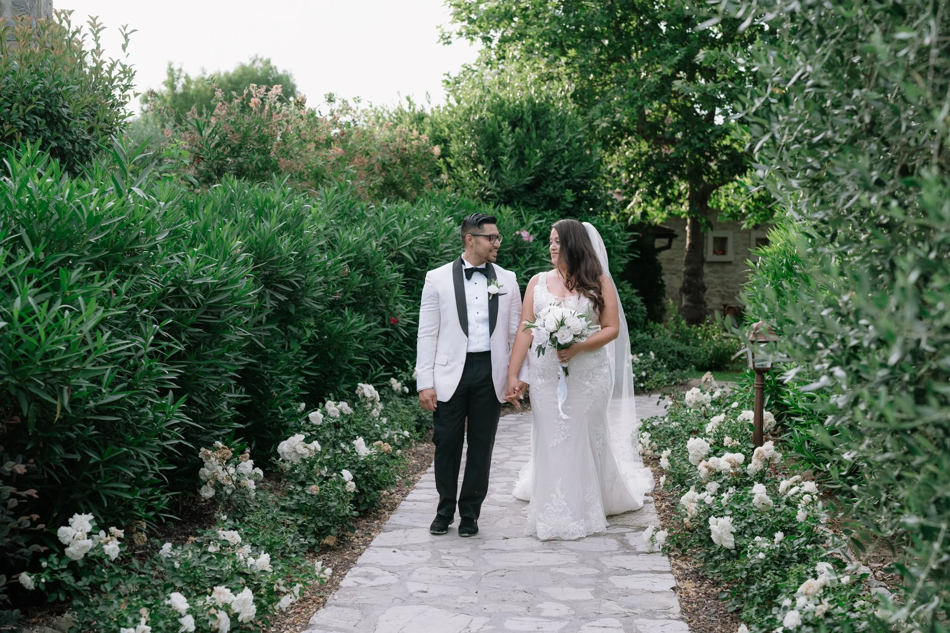 Italy destination wedding photographer