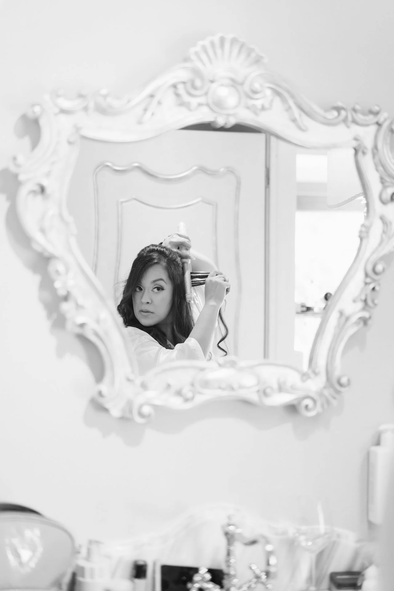 Italy destination wedding photographer