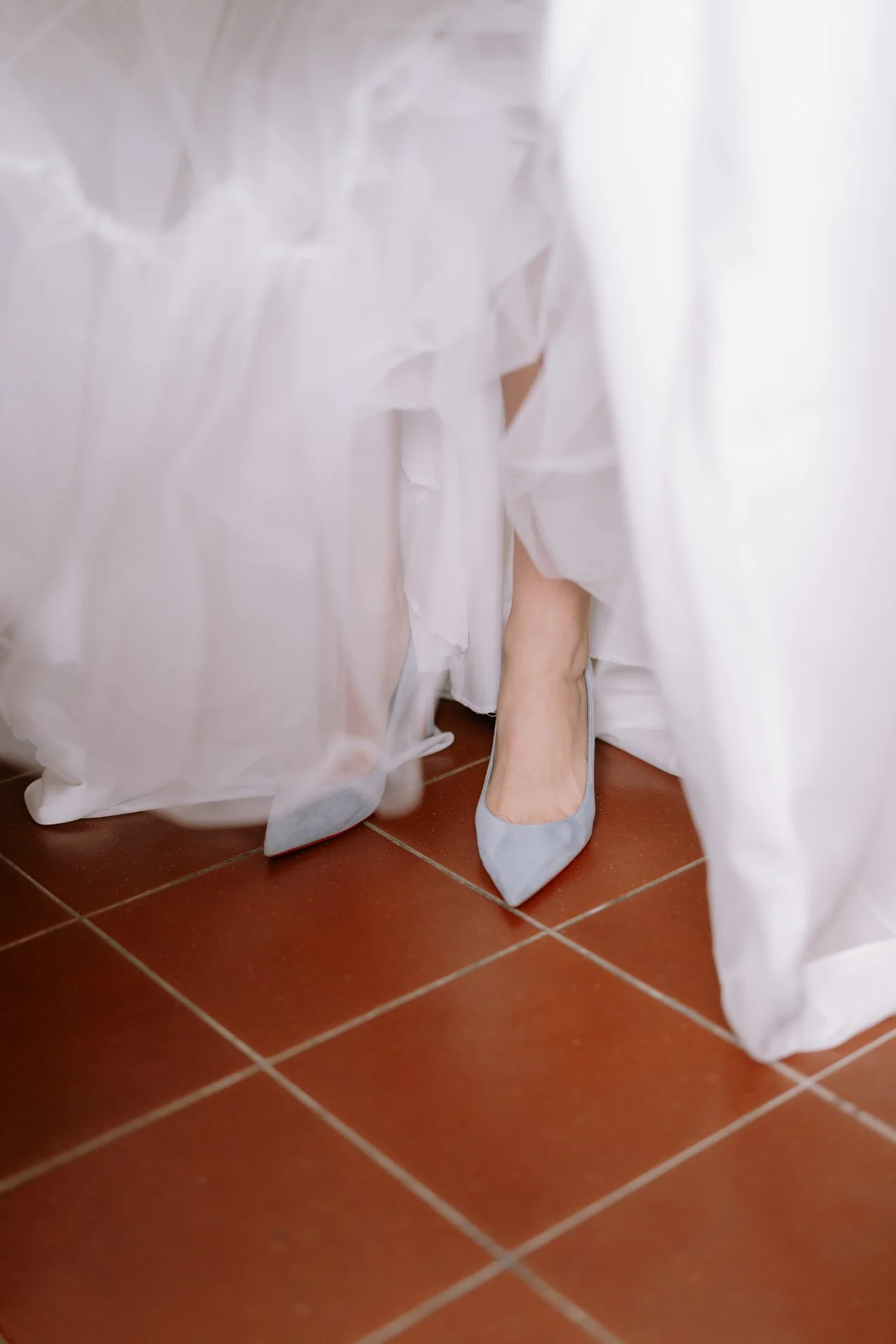 GMP09938.jpg