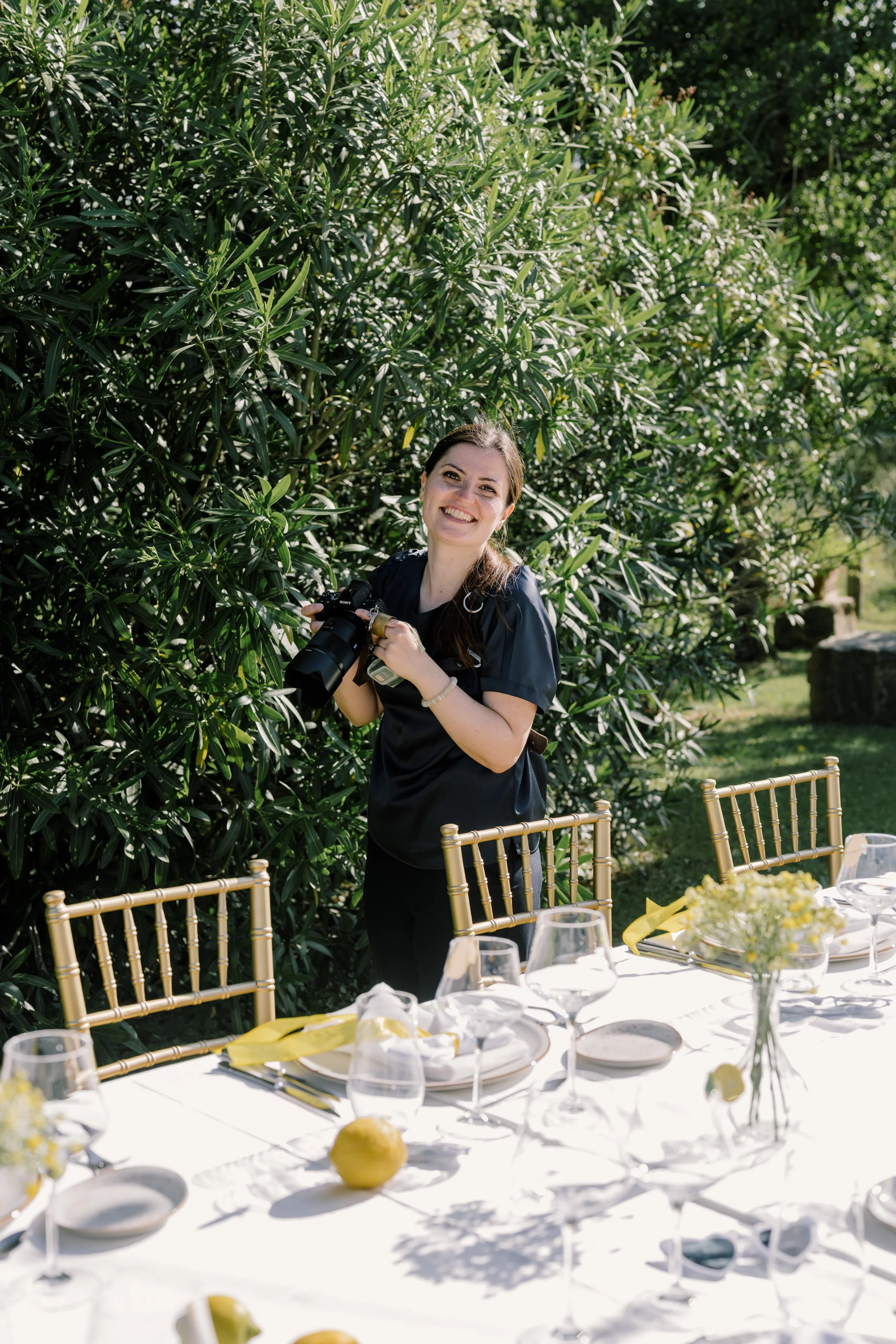 Your Photographer for your wedding, elopement, engagement in Tuscany, Sicily and worldwide