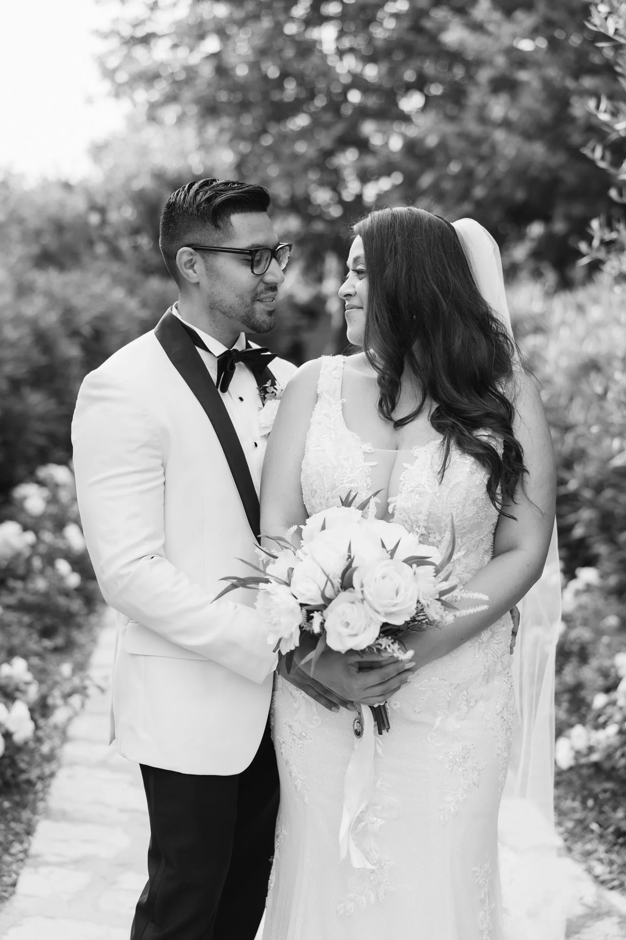 Best wedding photographer in Siena, Tuscany