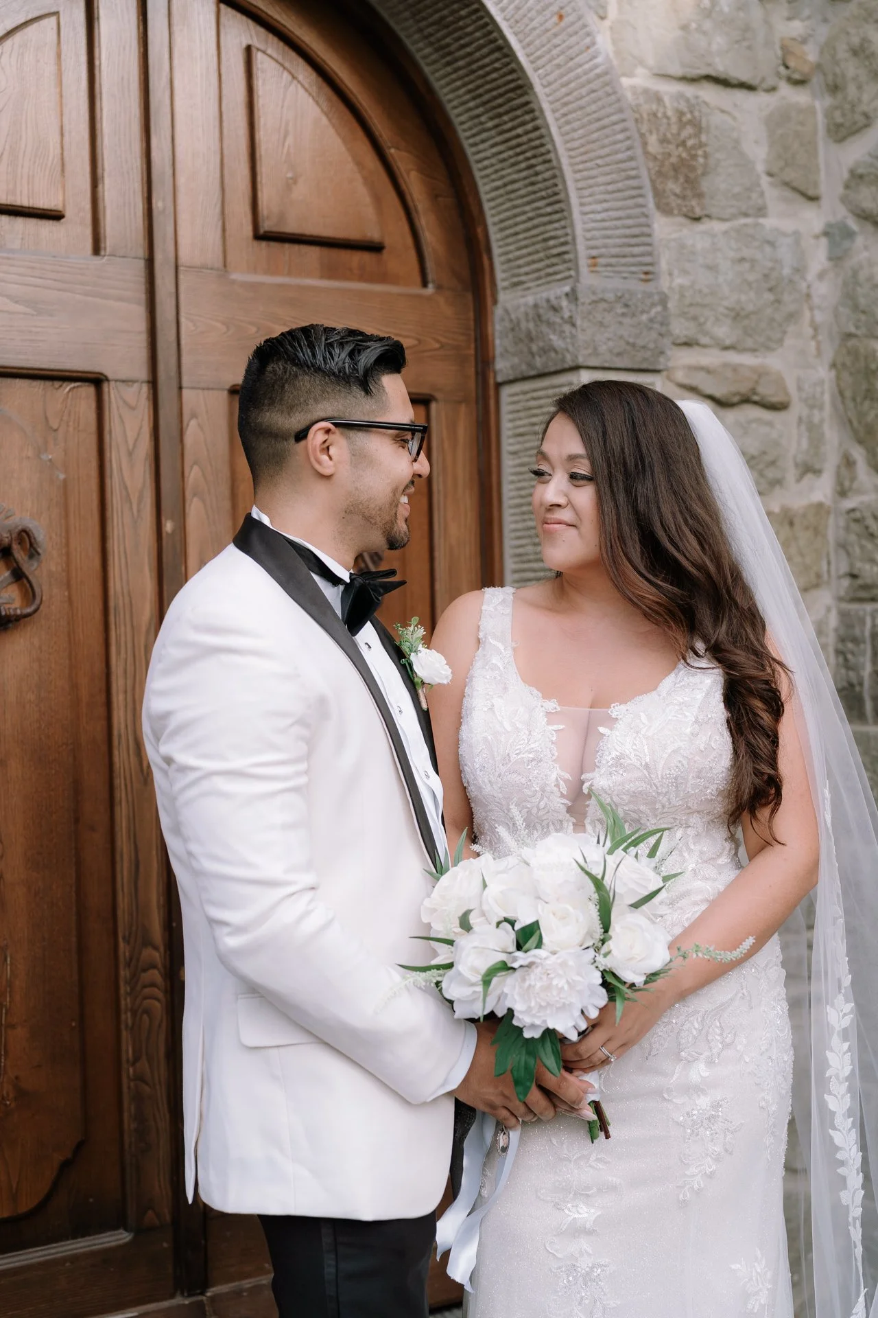 documentary wedding photography Tuscany