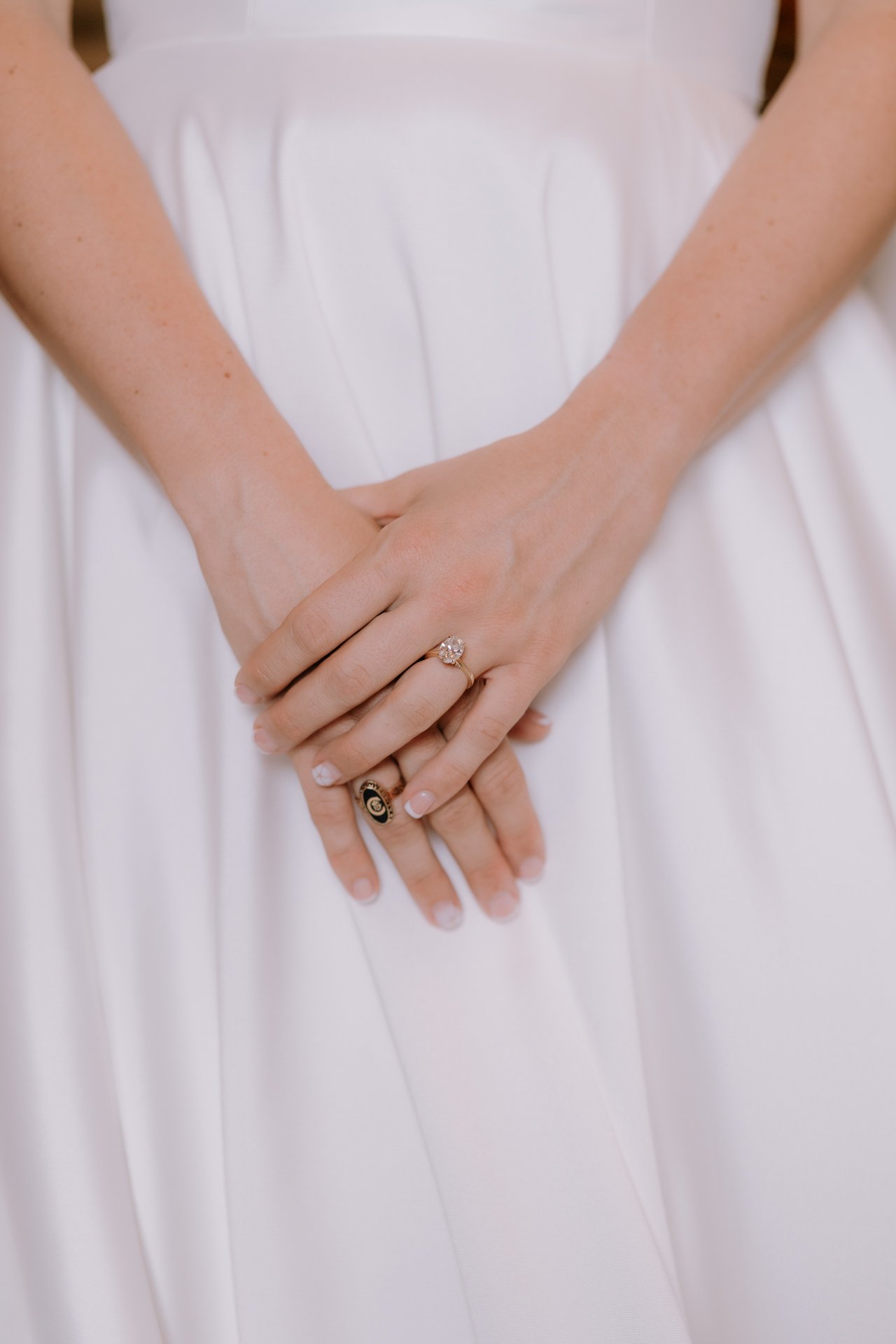 GMP09925.jpg