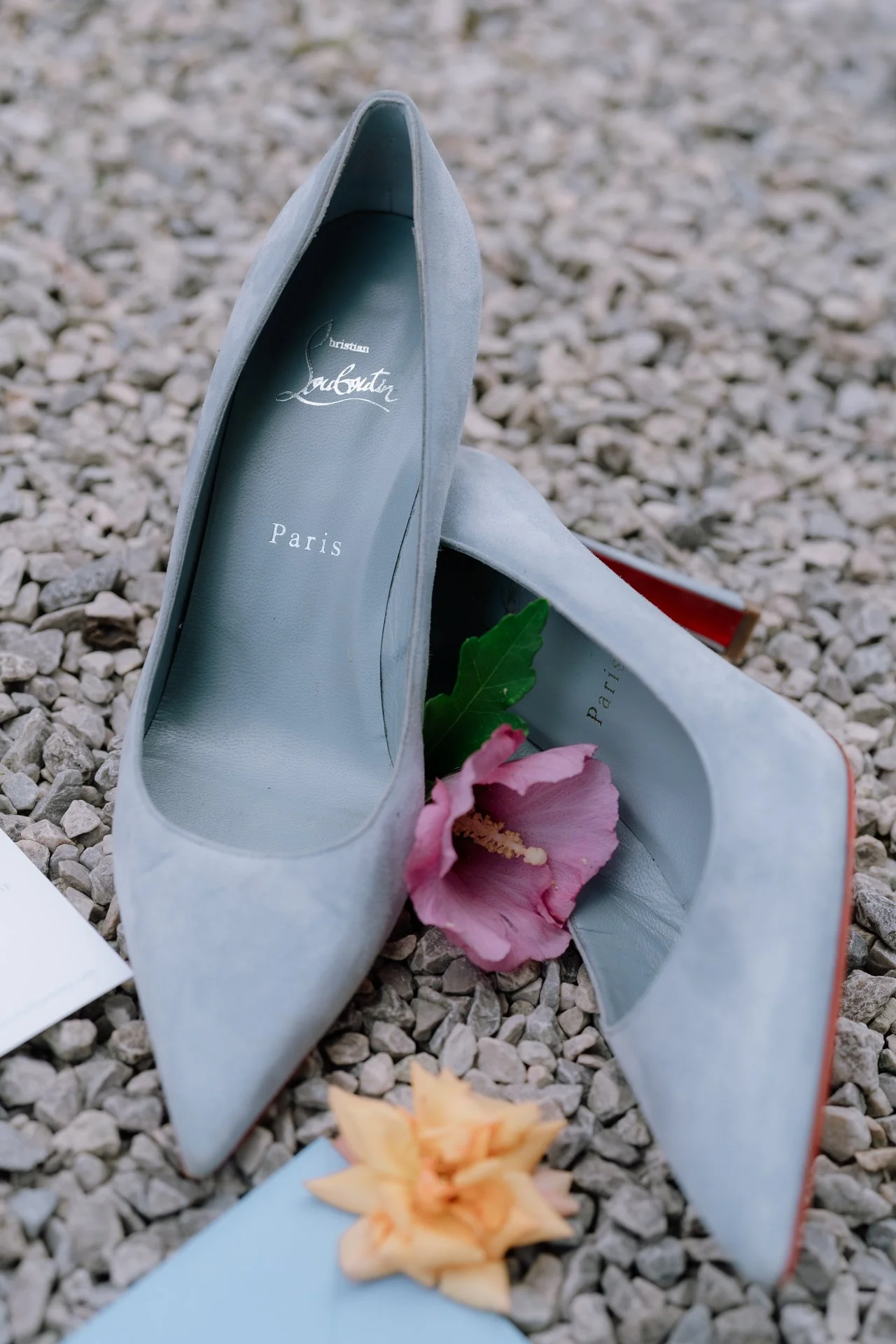 GMP09609.jpg