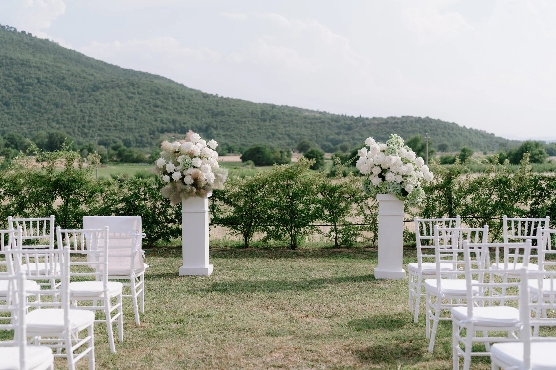 Italy destination wedding photographer