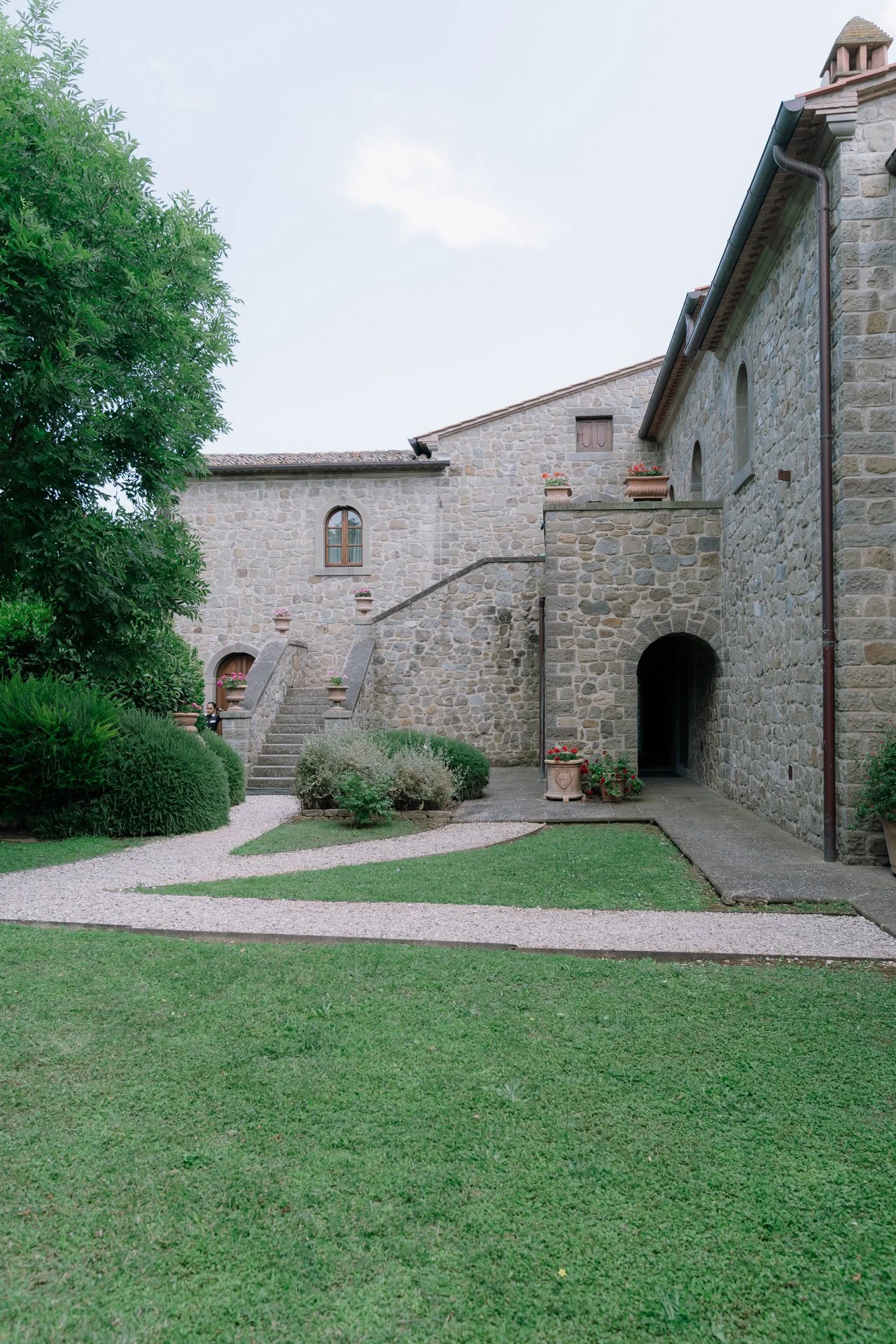 Italy destination wedding photographer