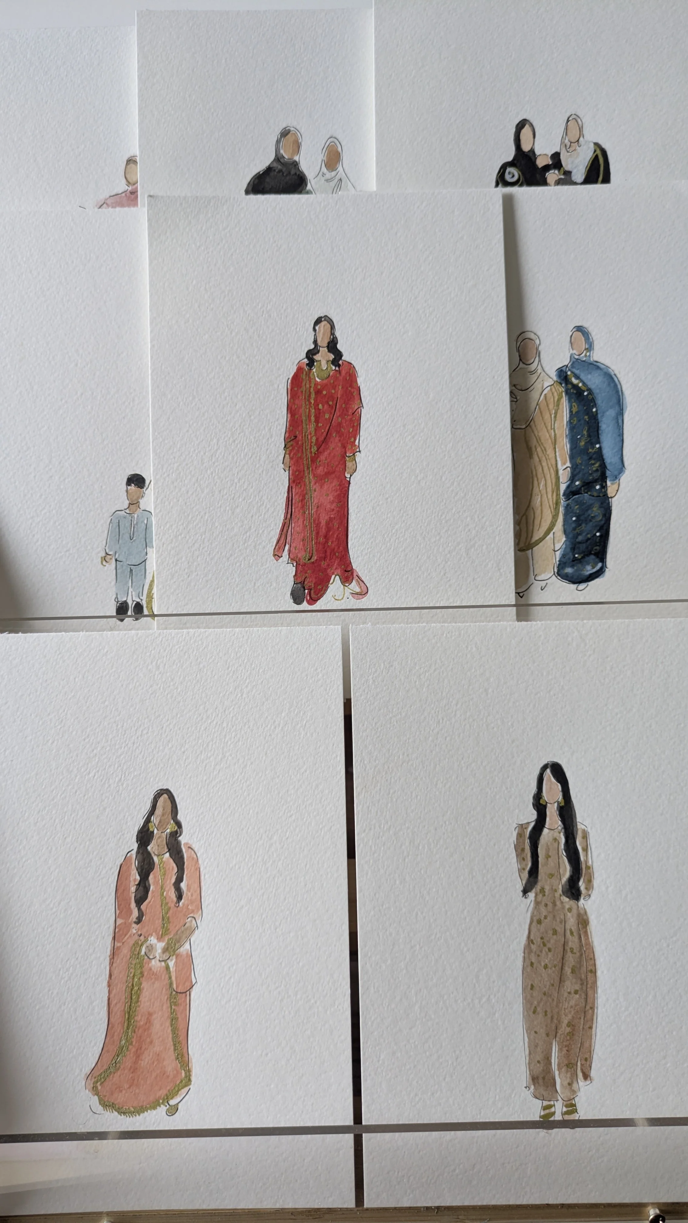 1000171156.jpg