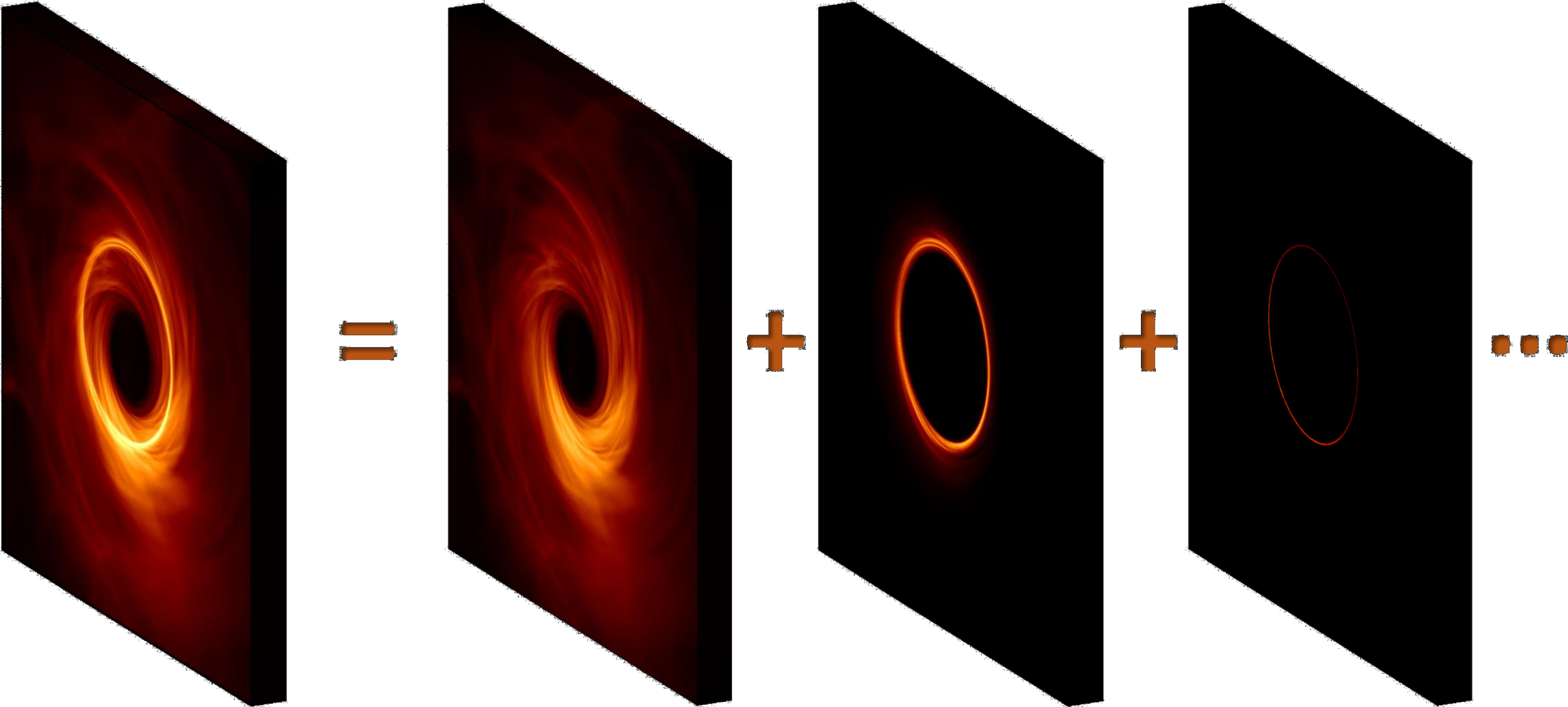 black-hole-explorer