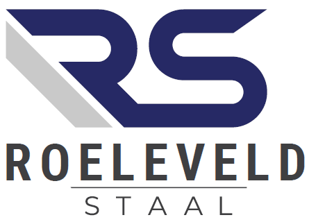 Roeleveld Staal B.V. | Houweling Staal