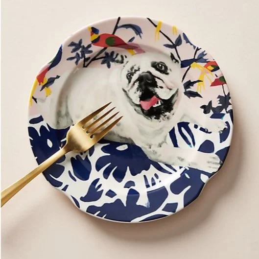 boneappetit-13_orig.jpg