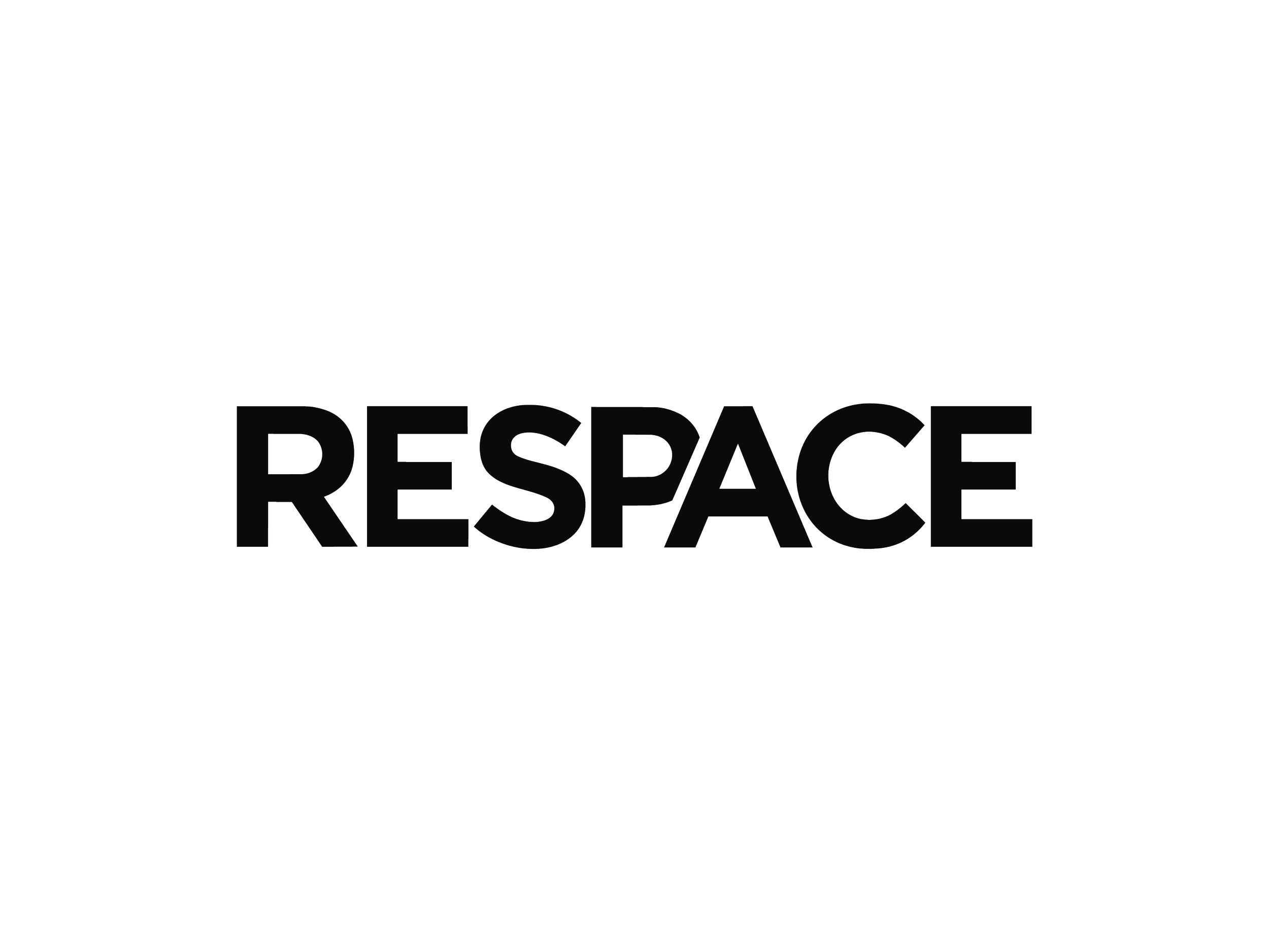 Respace logo