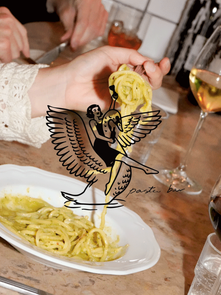 Tavola di Masseria