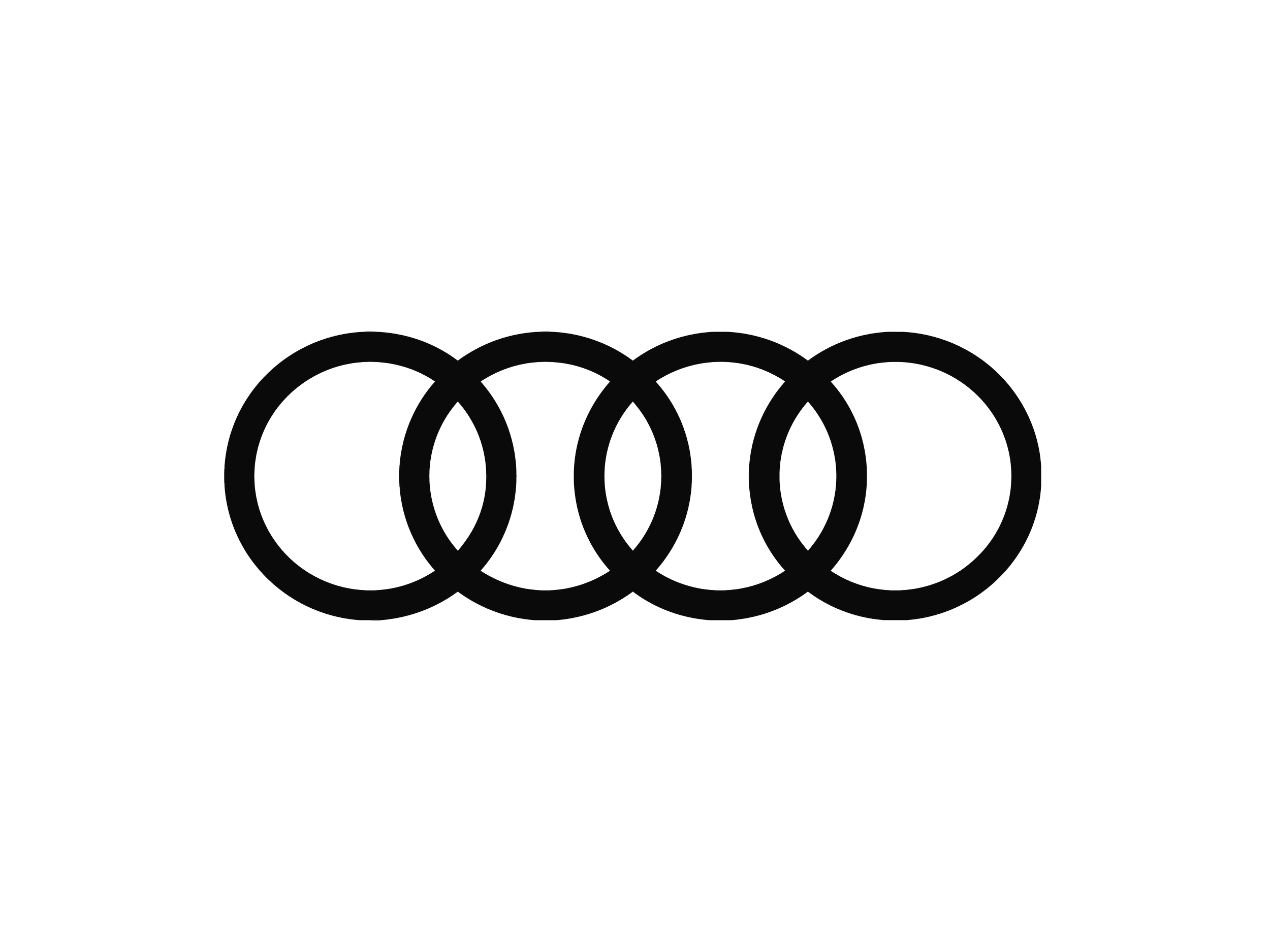 Audi Logo