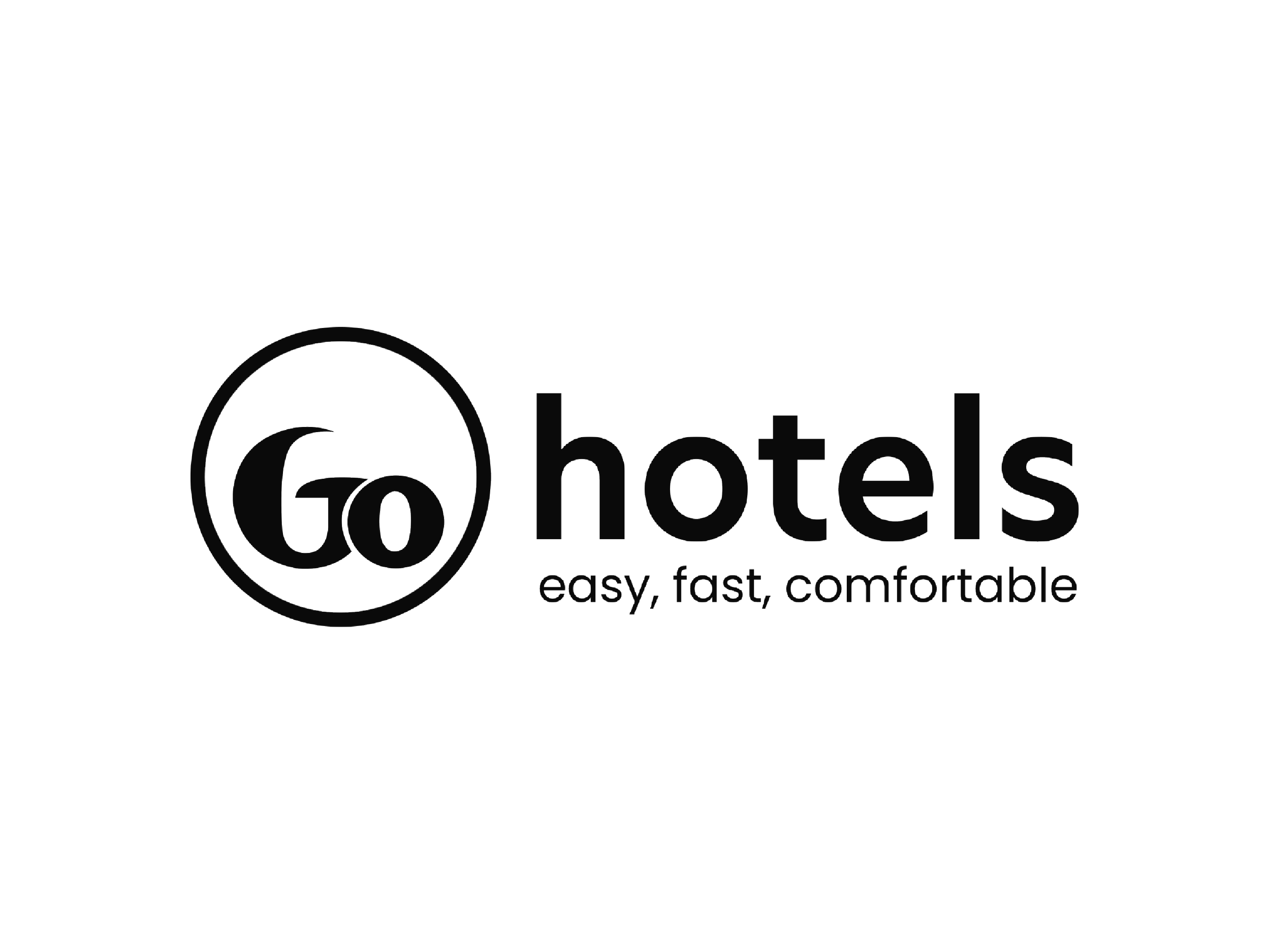 GoHotels logo