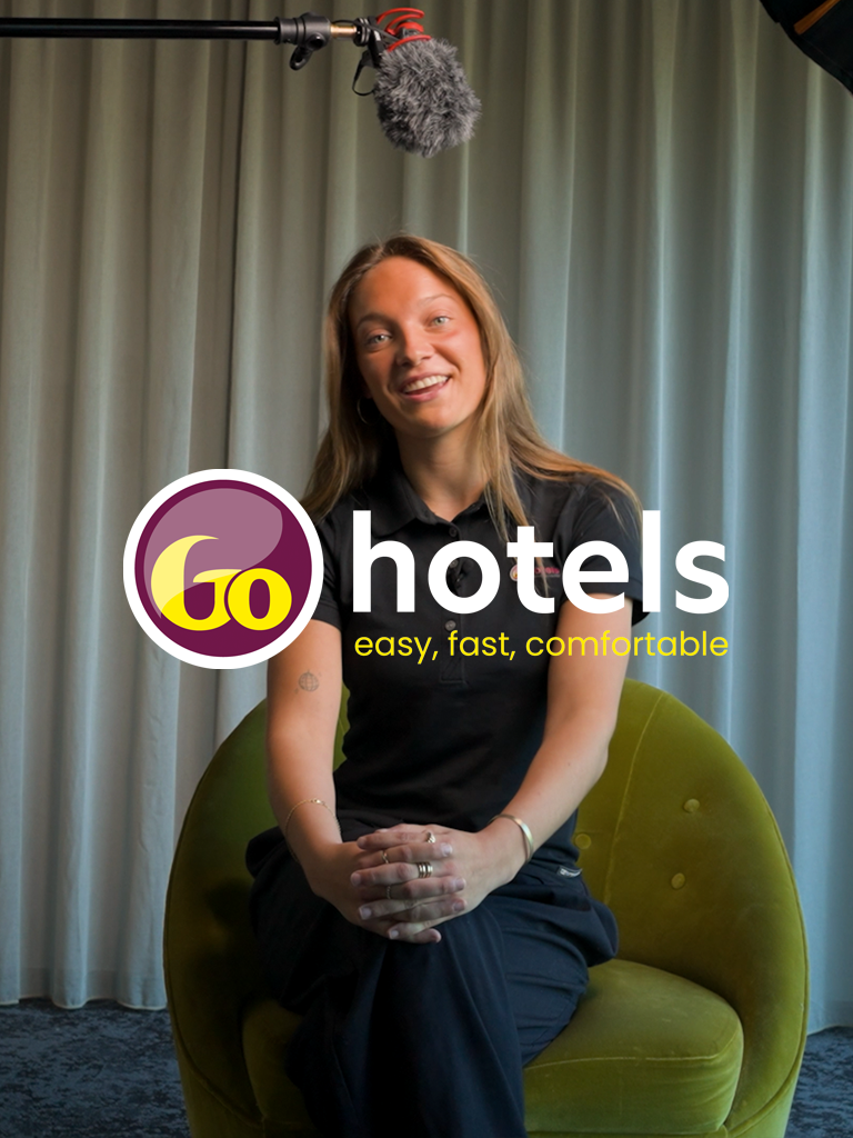 Go Hotels
