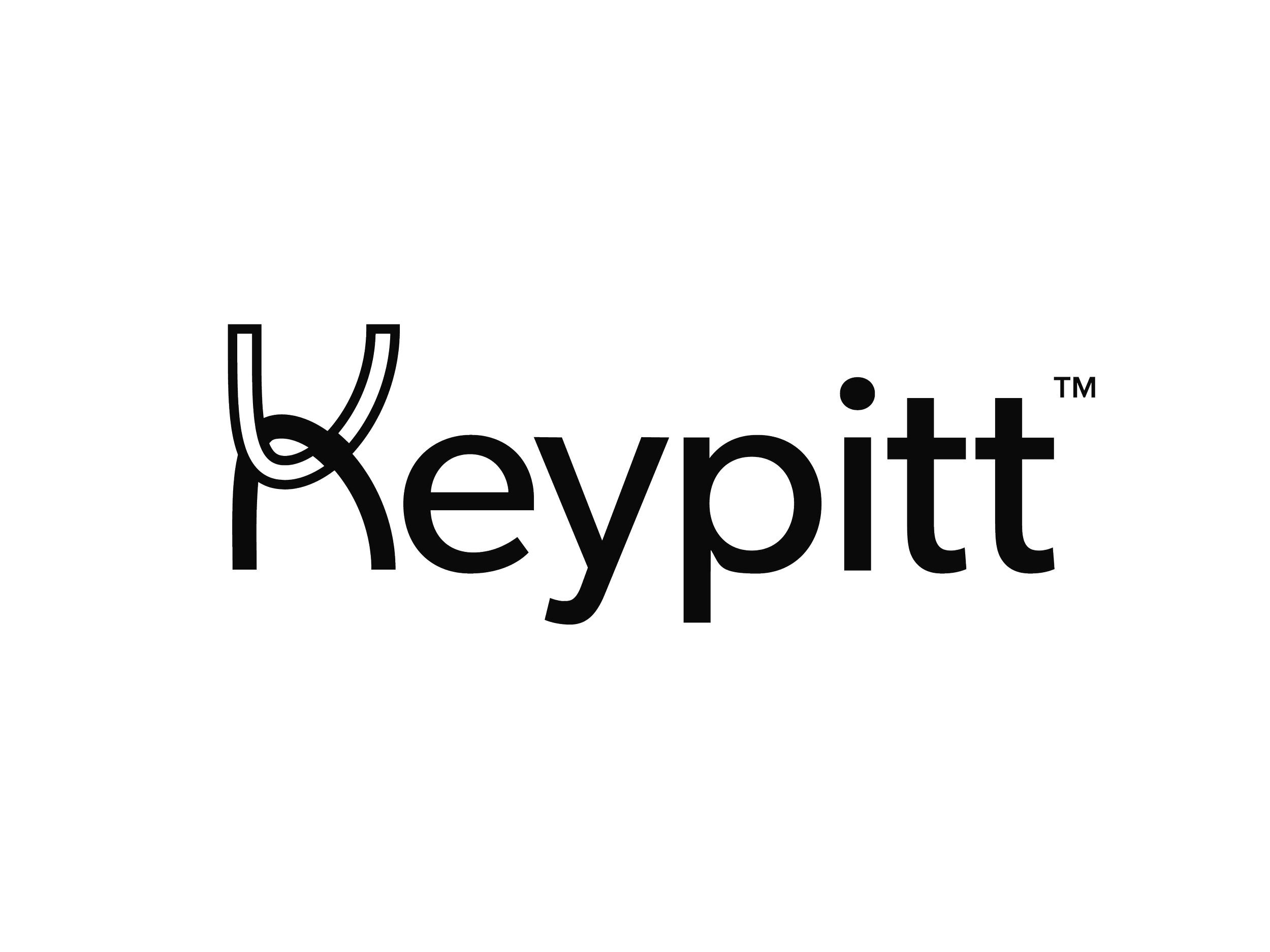 Keypitt logo
