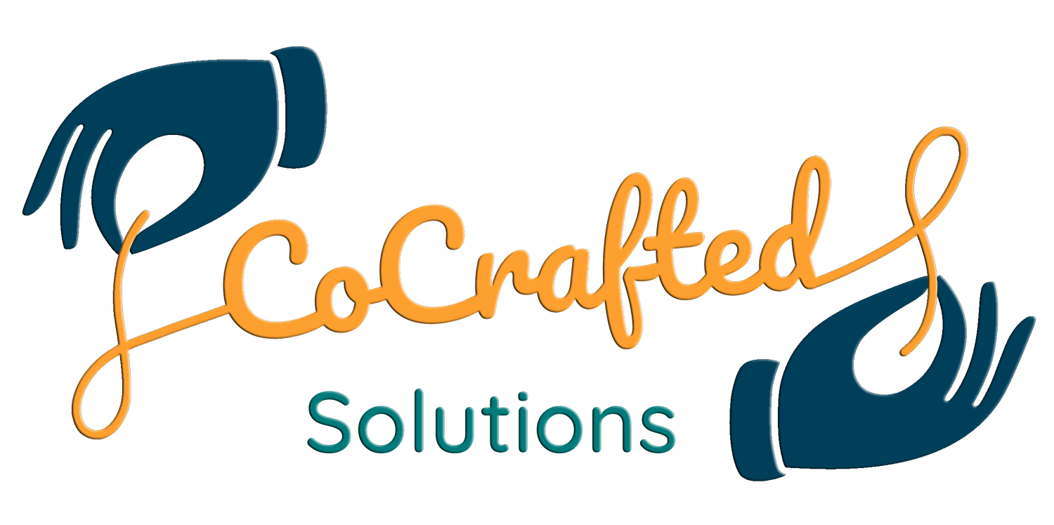 CoCrafted Solutions