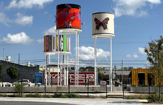 Rogers, Arkansas
