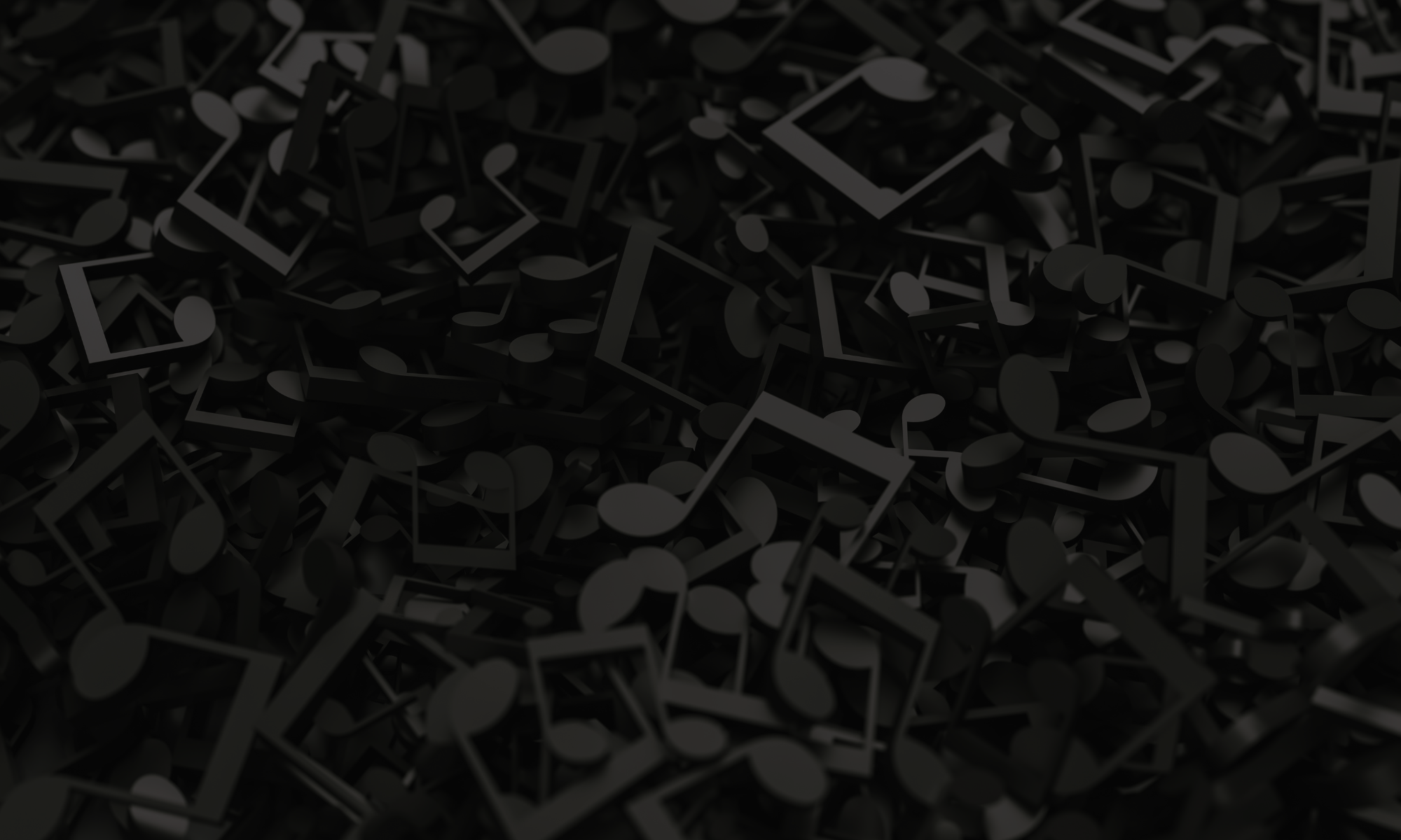 Unveiling the Enchanting World of Lenny Williams: Let's Dive into the Fascinating Figure of Lenny Williams Net Worth!