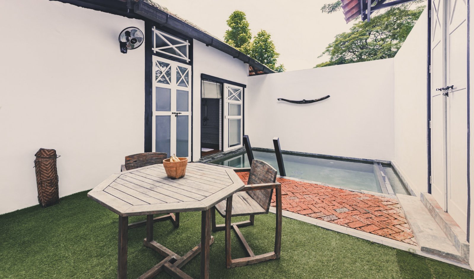 Villa Suite Pool.jpg