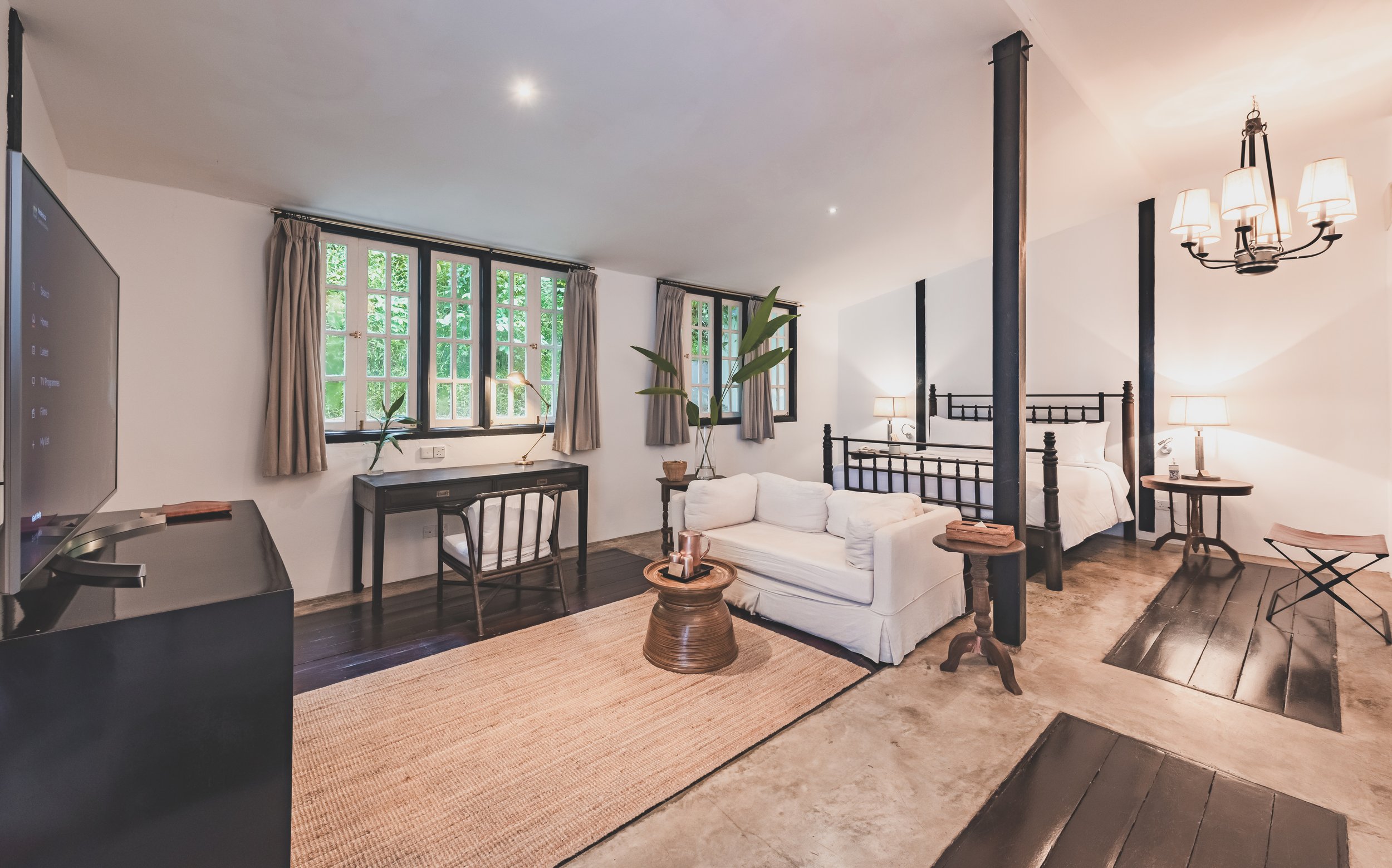Villa Suite Room.jpg