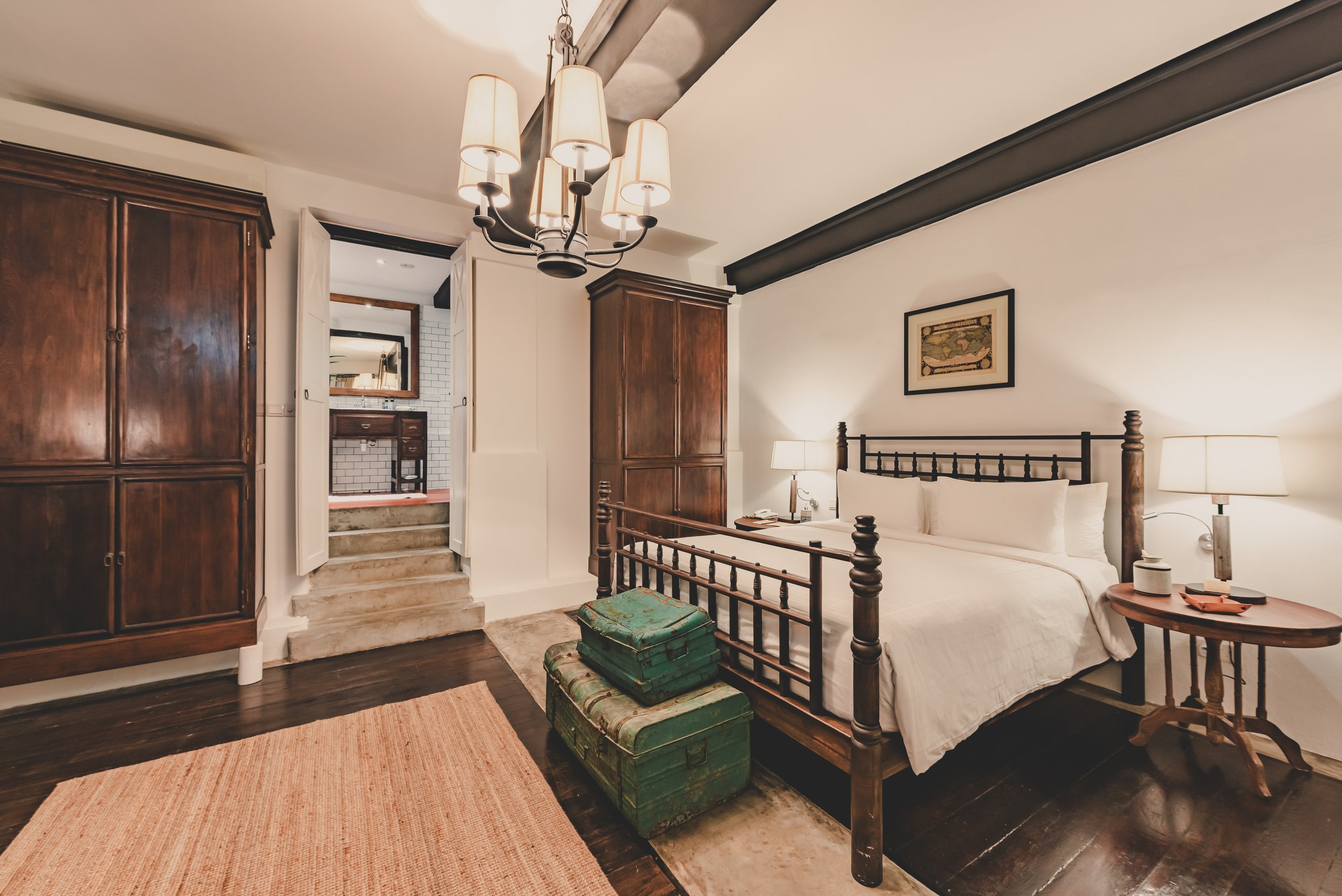 Labrador Suite.jpg