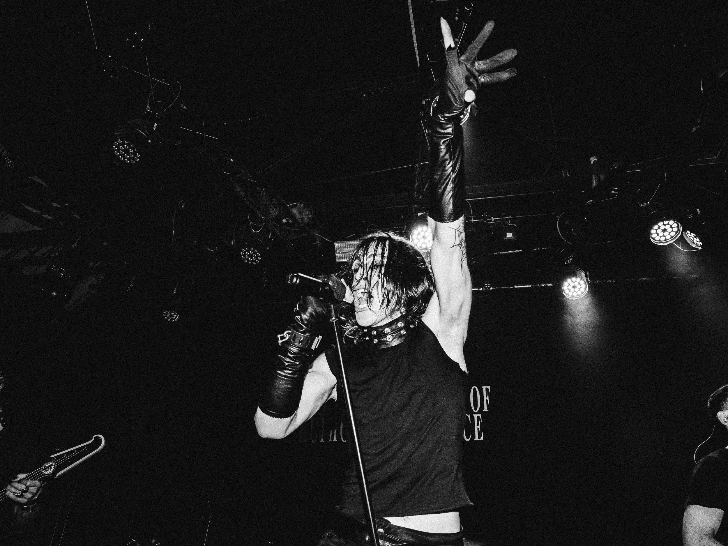 Jessica Rose Lena @jesssierosee-3.JPEG