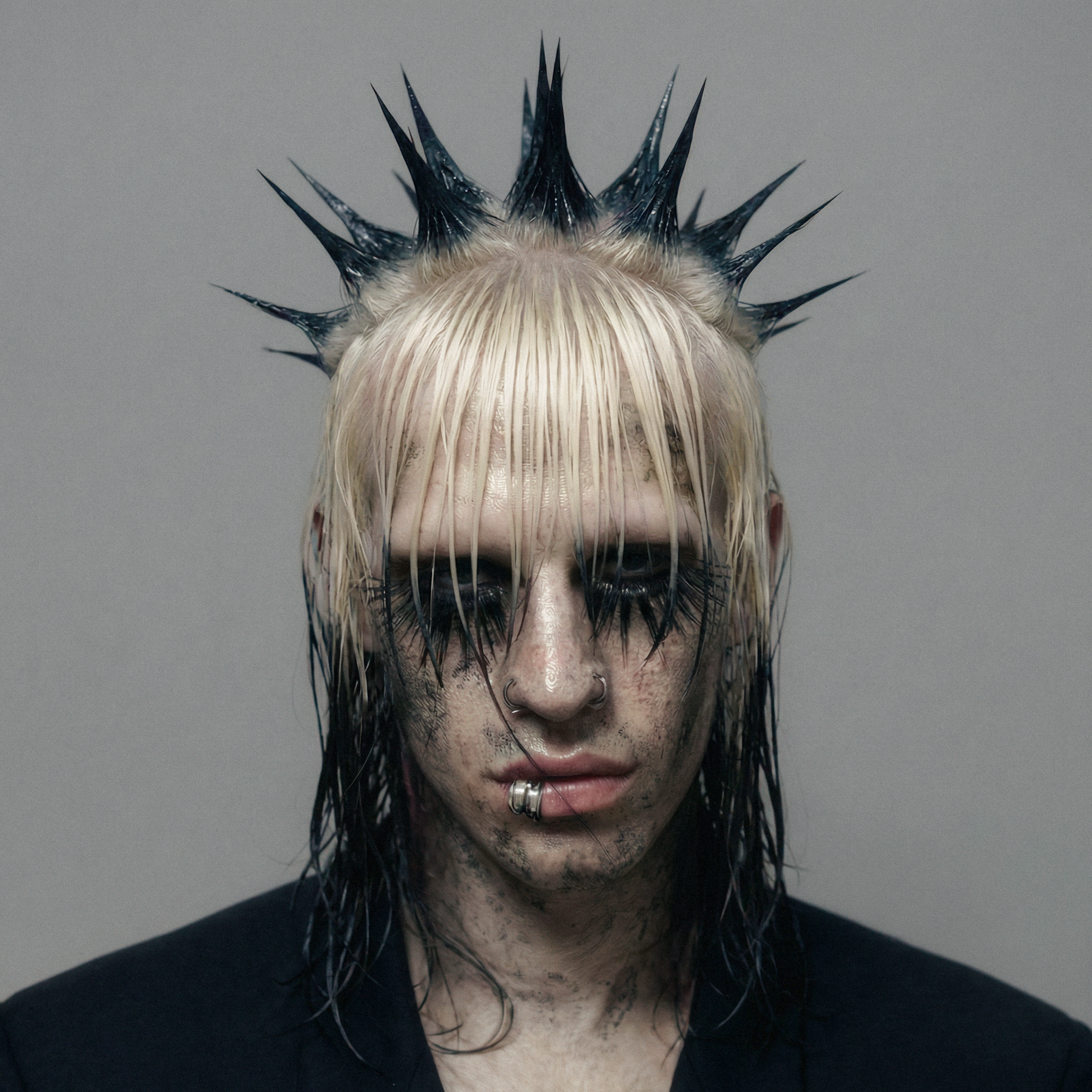 ZASCHA Hot-Mess Cover.png