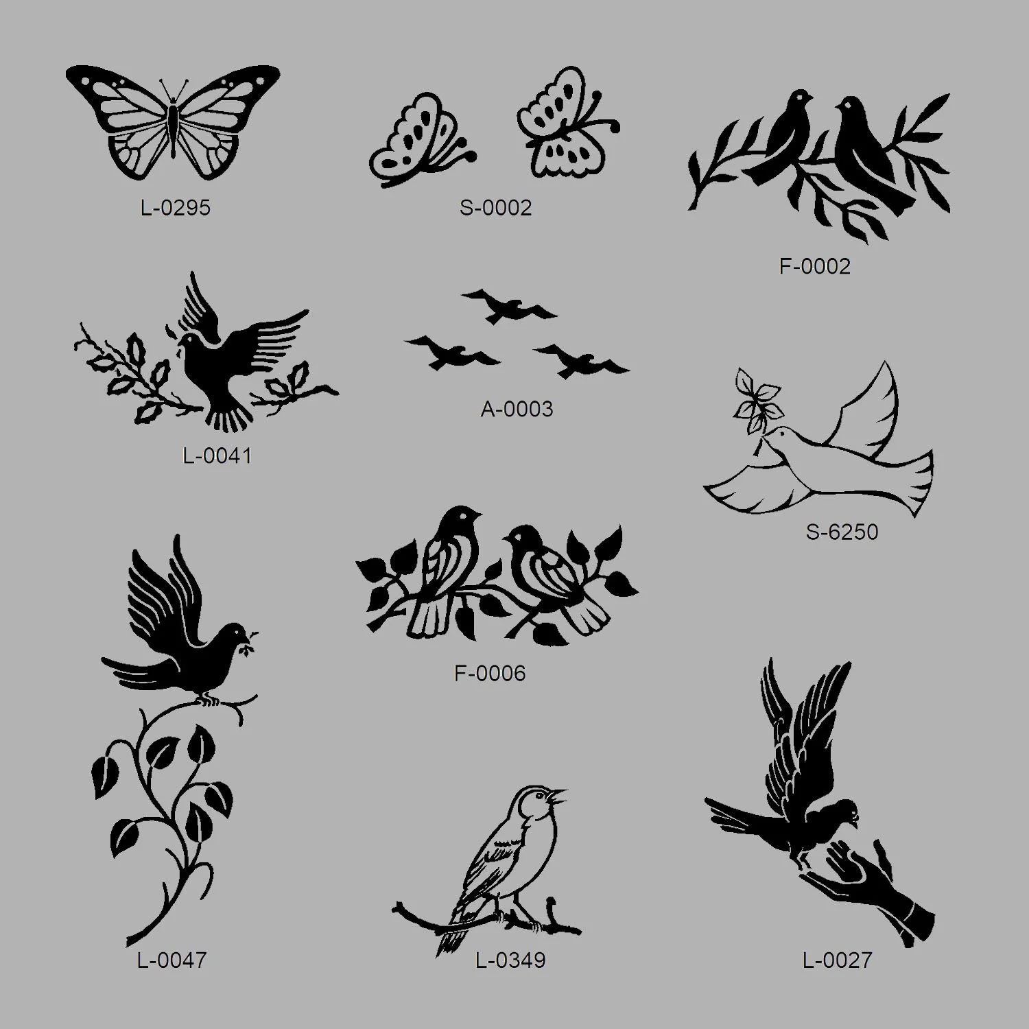 Ornament fugler1.jpg