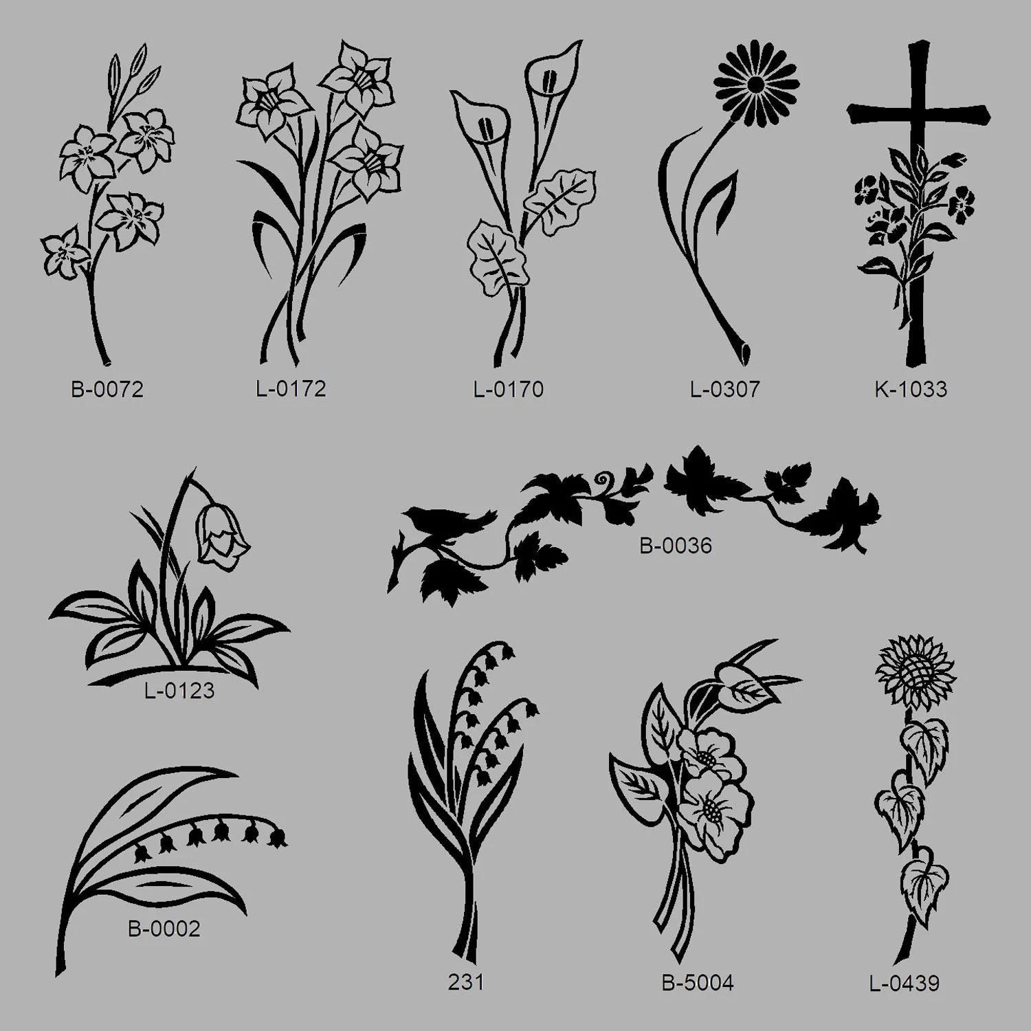 ornament blomster1.jpg