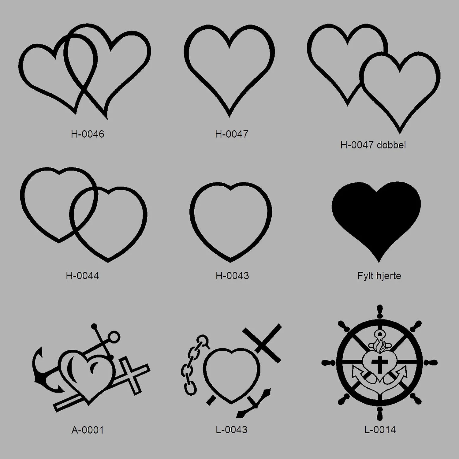 ornament hjerter1.jpg