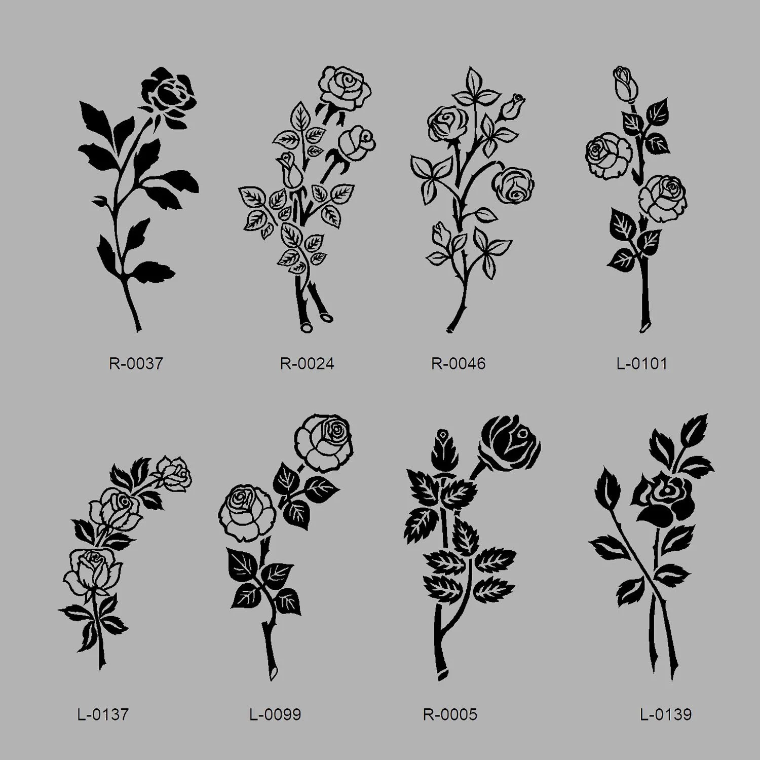 Ornament roser1-1.jpg