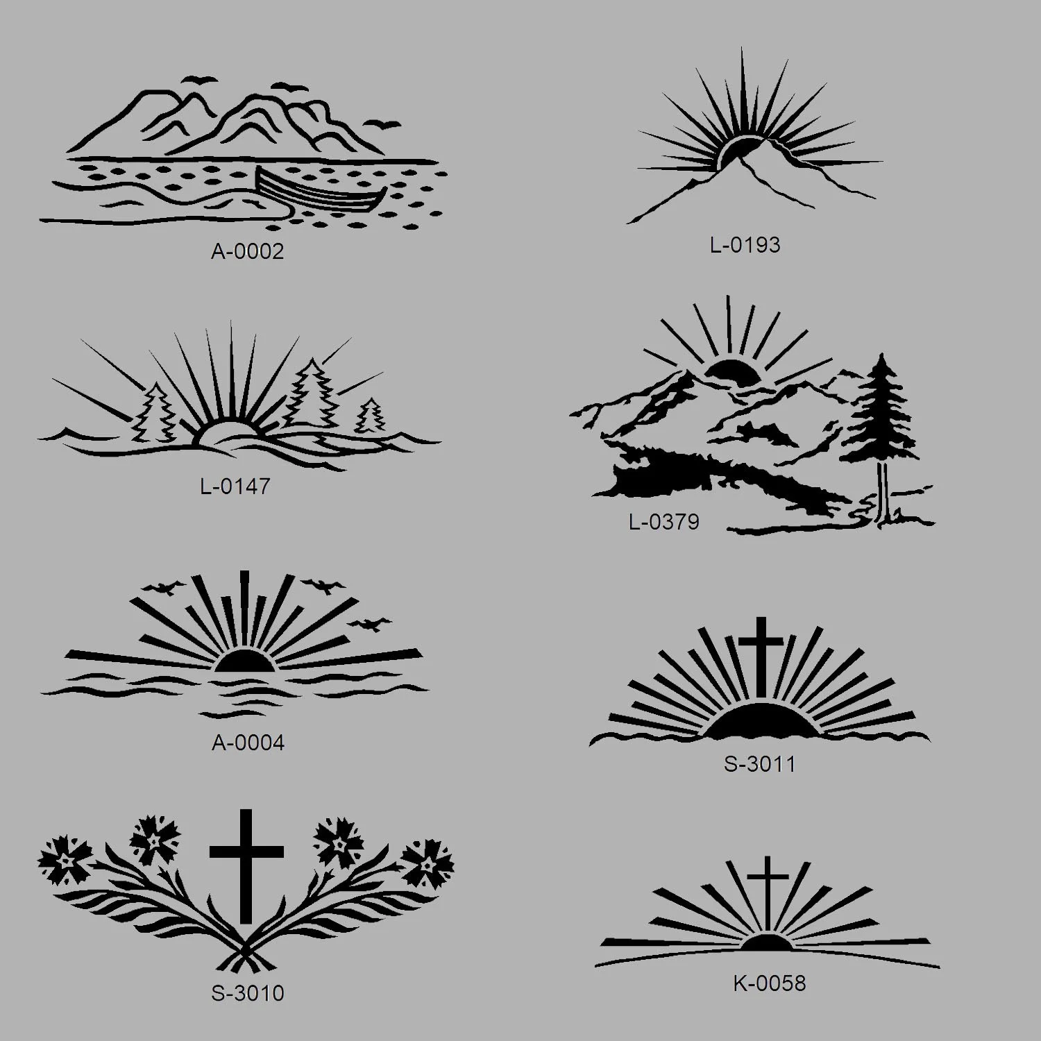 Ornament liggende1.jpg