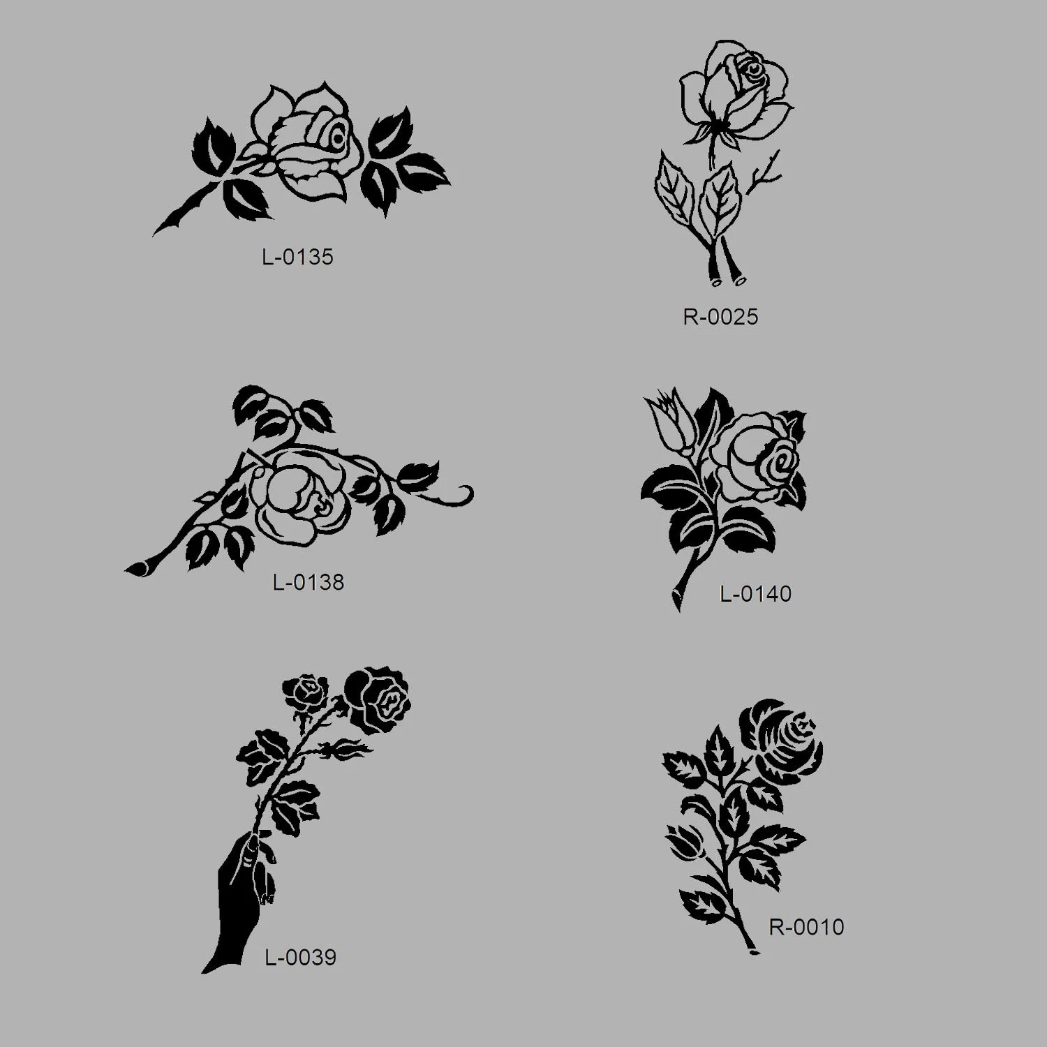 Ornament roser2-2.jpg