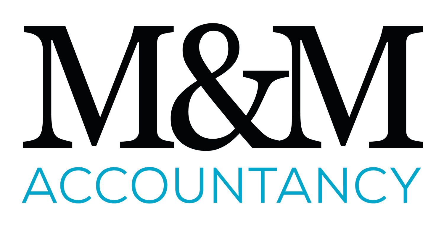 M&amp;M Accountancy - Customized Financial Solutions for Businesses in the UAE 