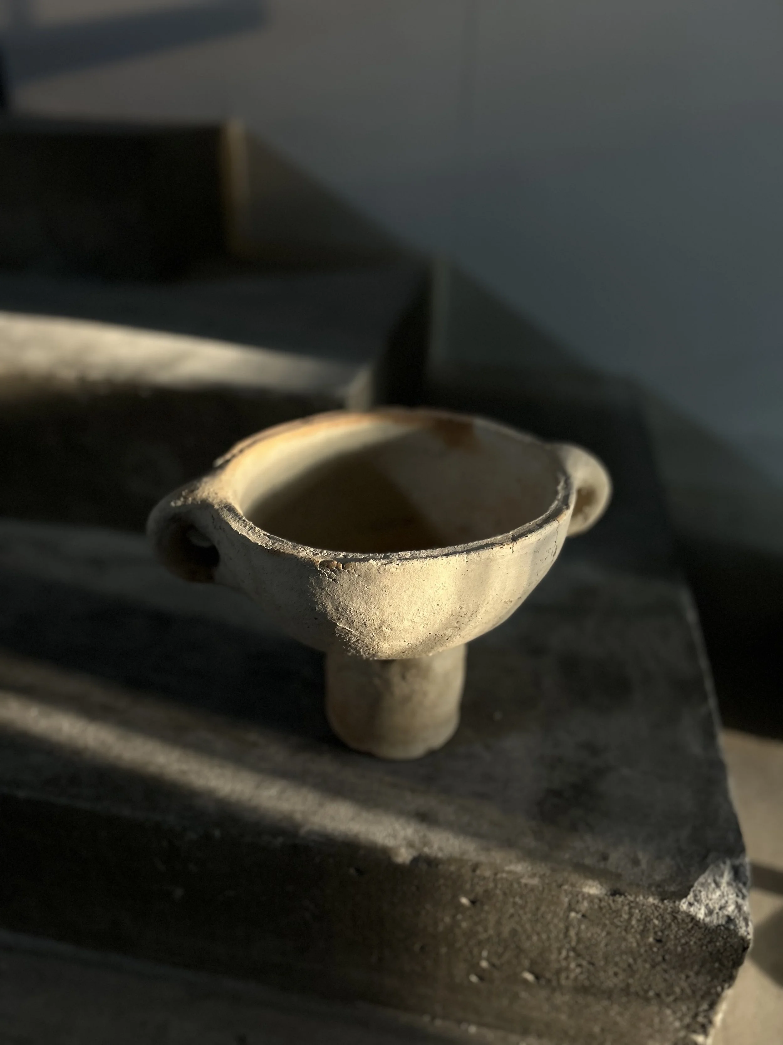 Pot